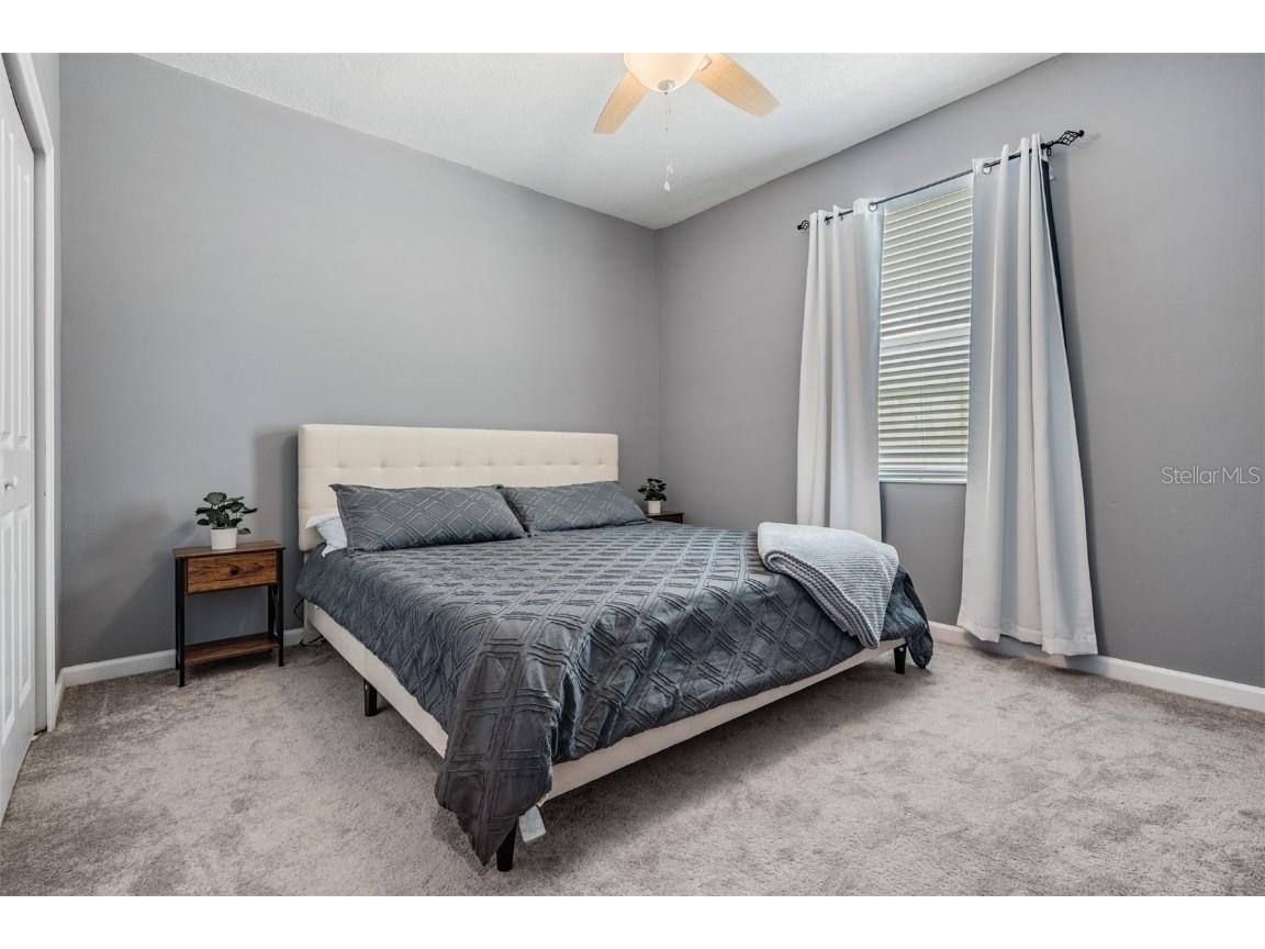 507 Patton Loop Bartow FL 33830 L4954935 image29