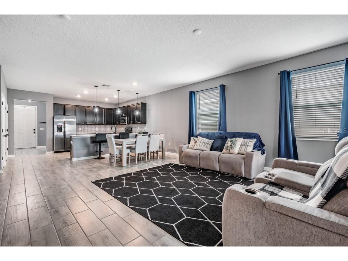 507 Patton Loop Bartow FL 33830 L4954935 image3