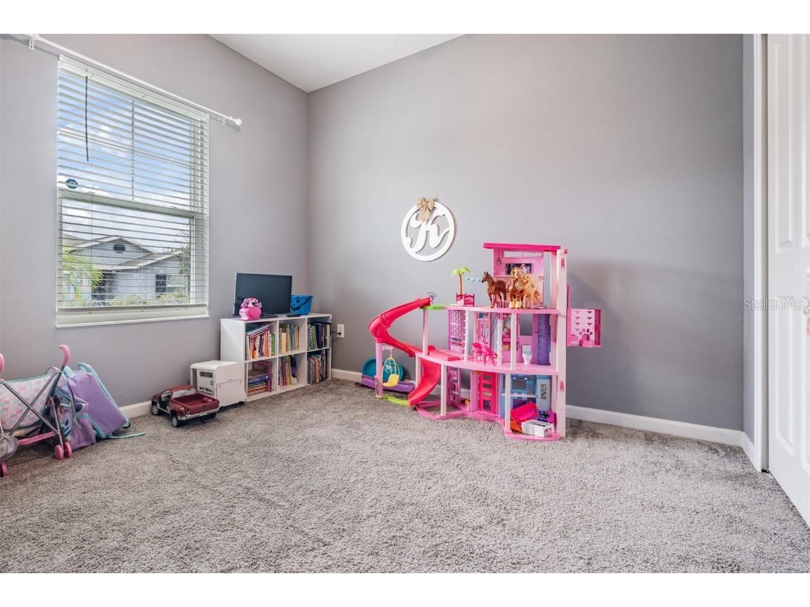 507 Patton Loop Bartow FL 33830 L4954935 image30