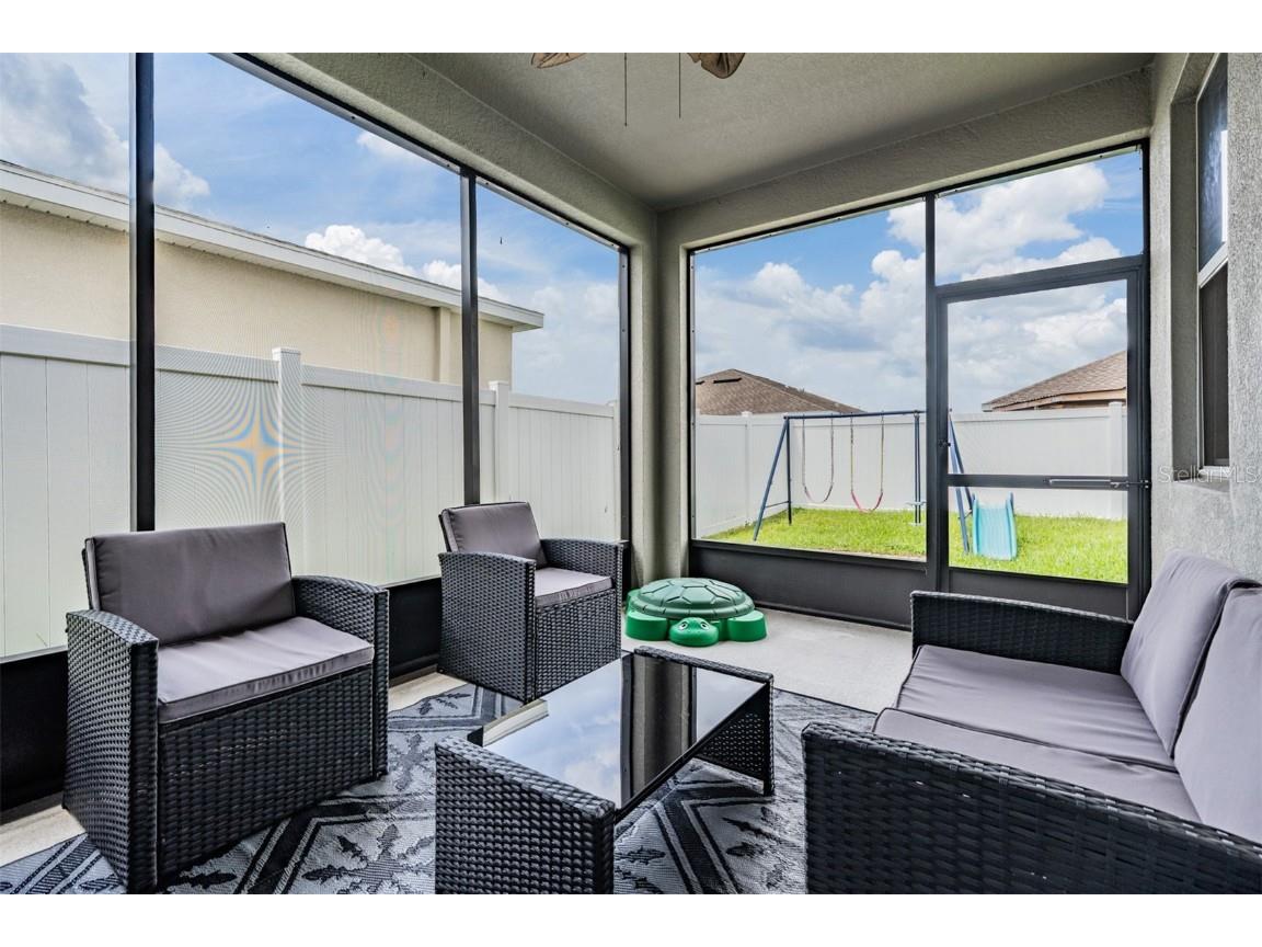 507 Patton Loop Bartow FL 33830 L4954935 image31