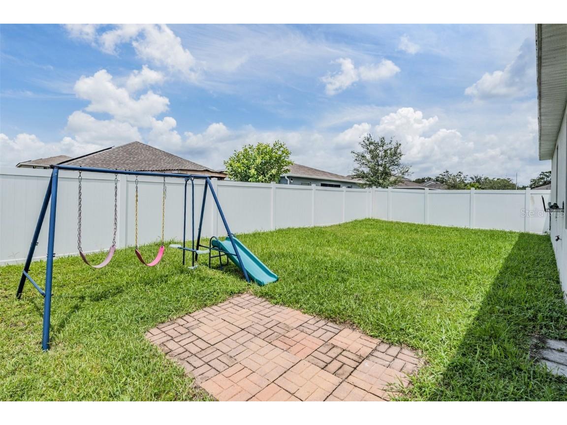 507 Patton Loop Bartow FL 33830 L4954935 image33