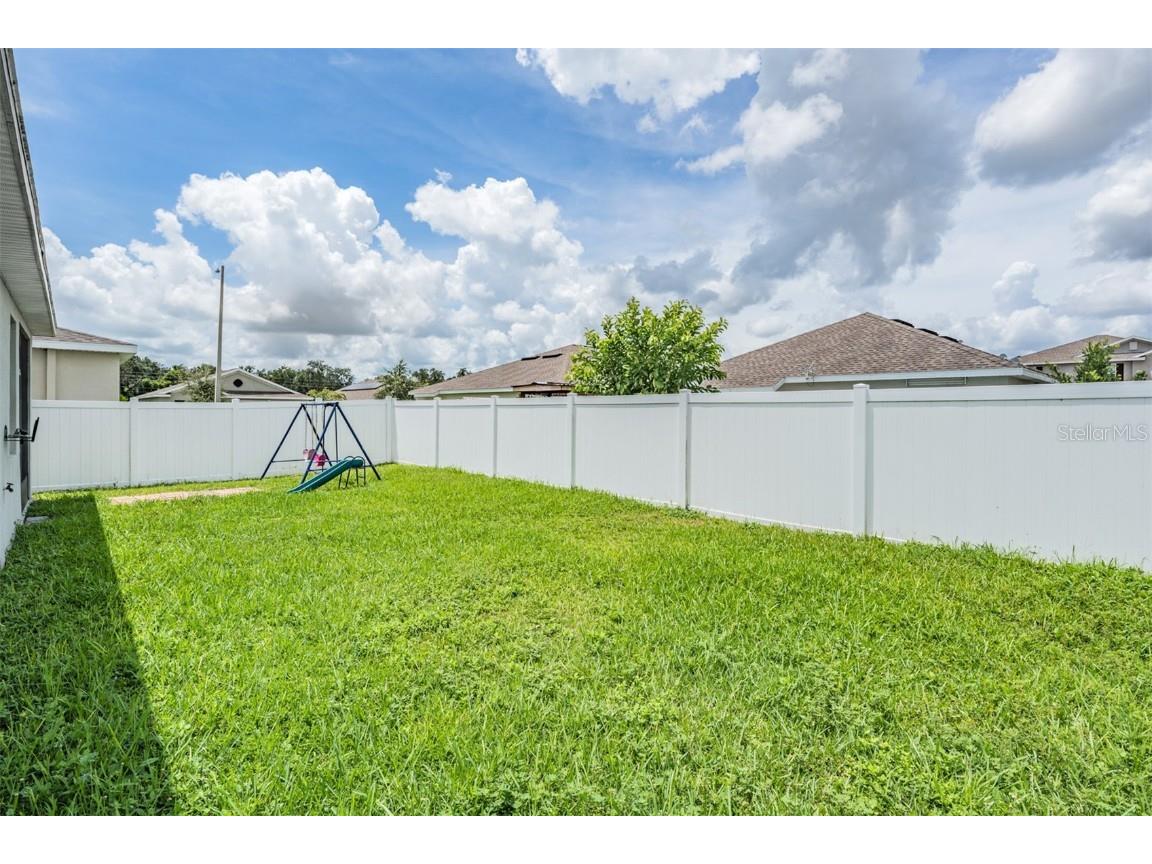 507 Patton Loop Bartow FL 33830 L4954935 image34