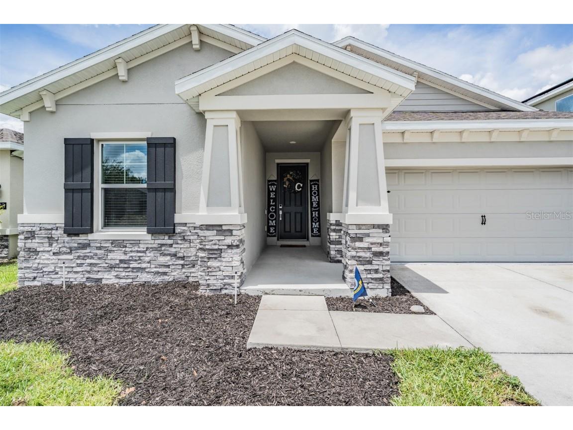 507 Patton Loop Bartow FL 33830 L4954935 image35