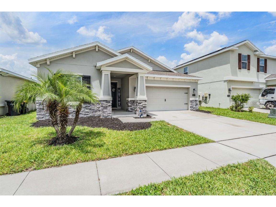 507 Patton Loop Bartow FL 33830 L4954935 image37