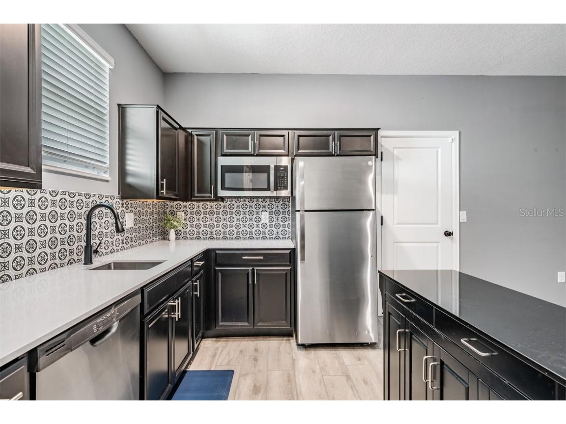 507 Patton Loop Bartow FL 33830 L4954935 image4