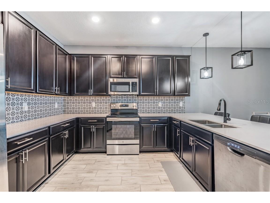 507 Patton Loop Bartow FL 33830 L4954935 image5