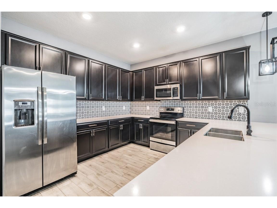 507 Patton Loop Bartow FL 33830 L4954935 image6