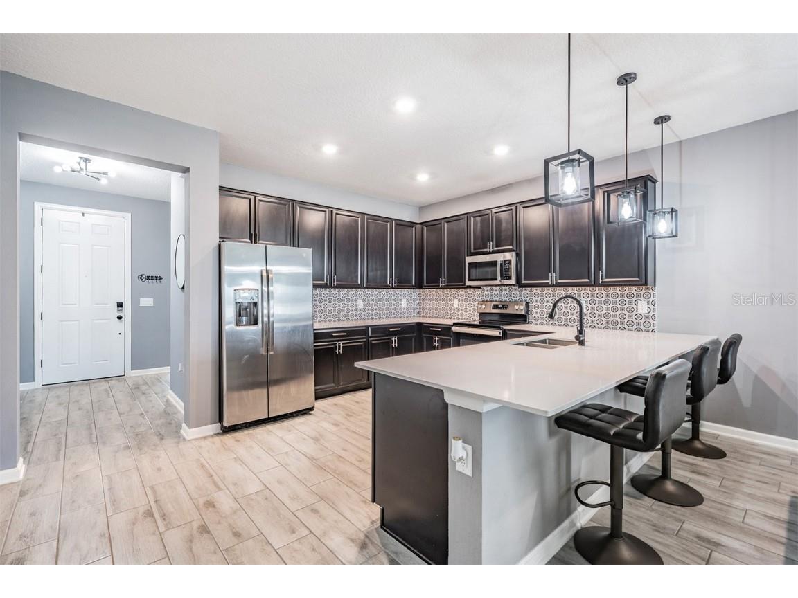 507 Patton Loop Bartow FL 33830 L4954935 image7