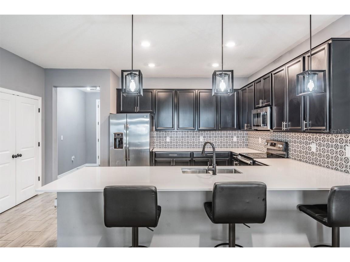 507 Patton Loop Bartow FL 33830 L4954935 image8