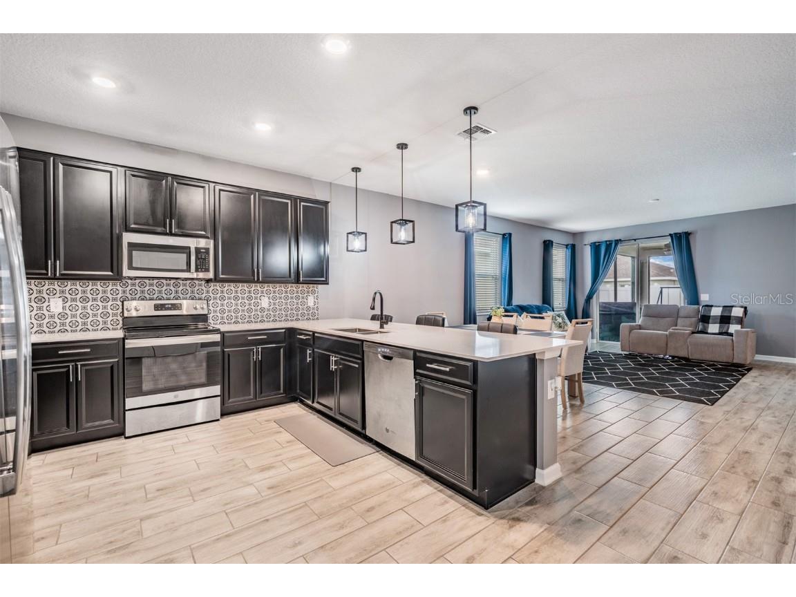 507 Patton Loop Bartow FL 33830 L4954935 image9