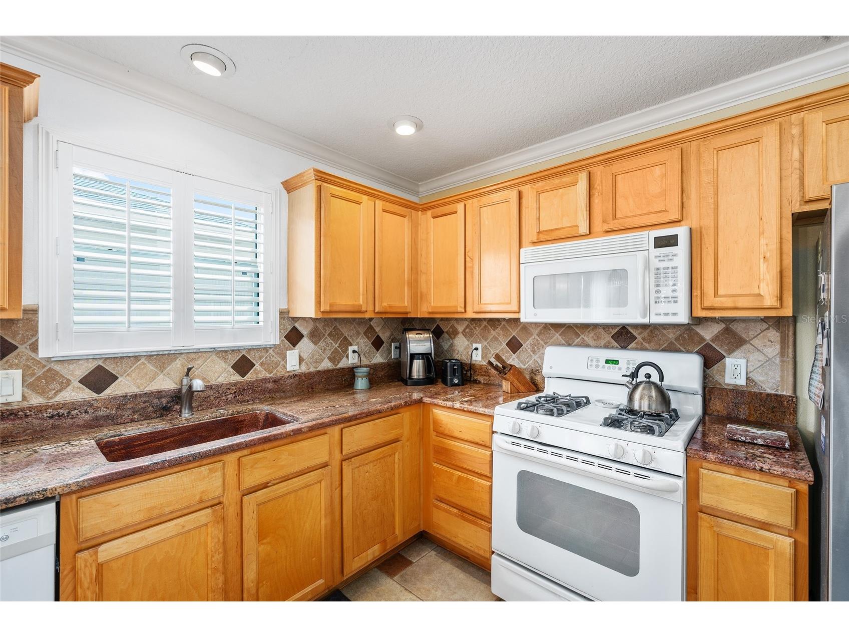507 Paxville Place The Villages FL 32162 G5113212 image11