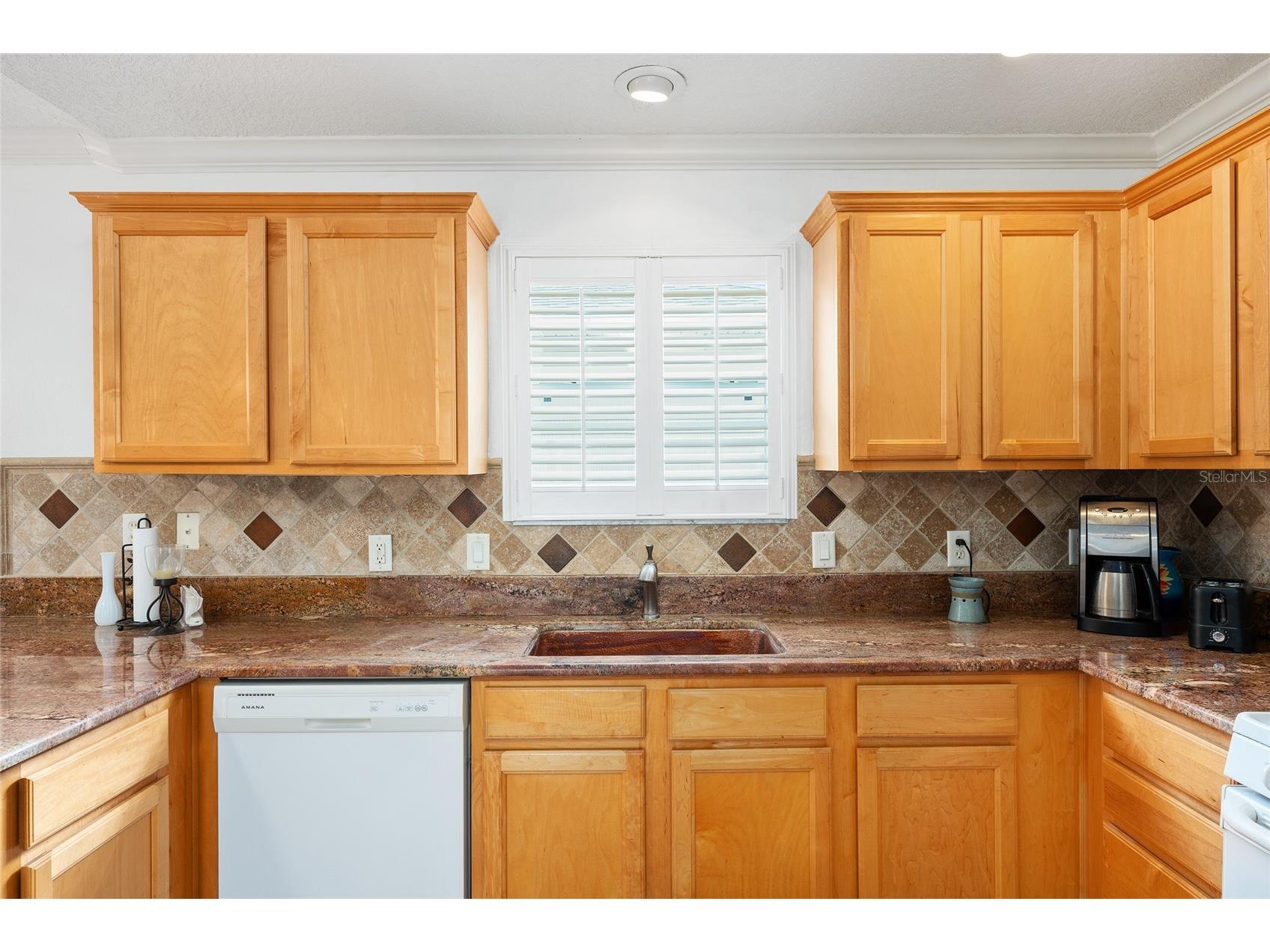507 Paxville Place The Villages FL 32162 G5113212 image12