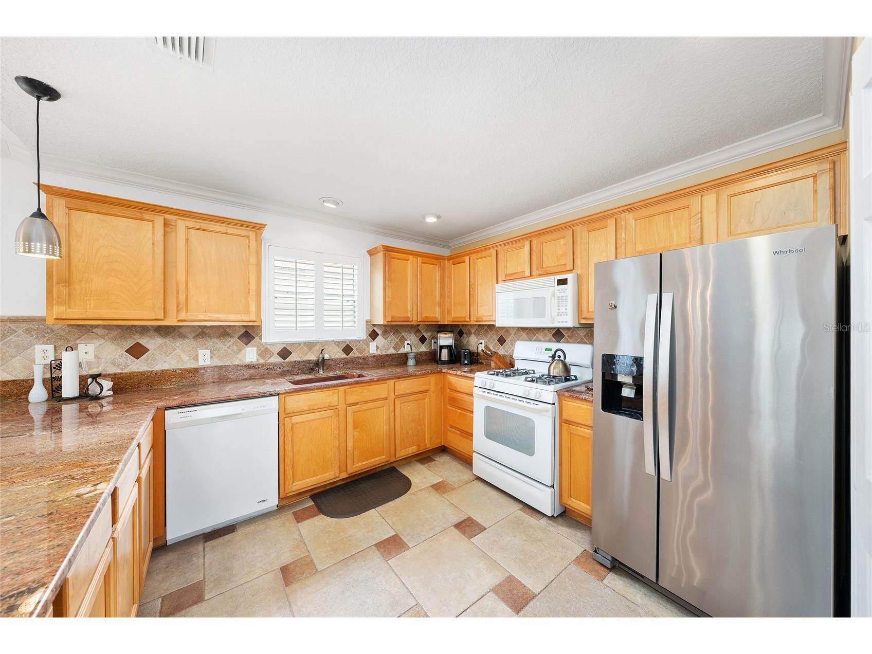 507 Paxville Place The Villages FL 32162 G5113212 image13