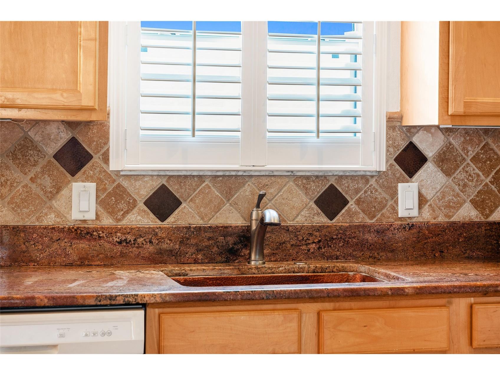 507 Paxville Place The Villages FL 32162 G5113212 image17