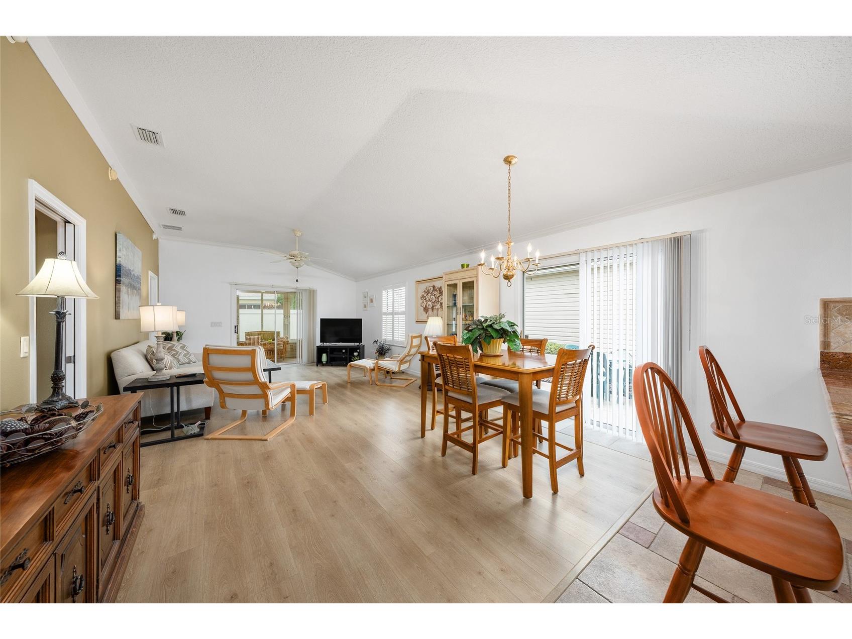 507 Paxville Place The Villages FL 32162 G5113212 image18