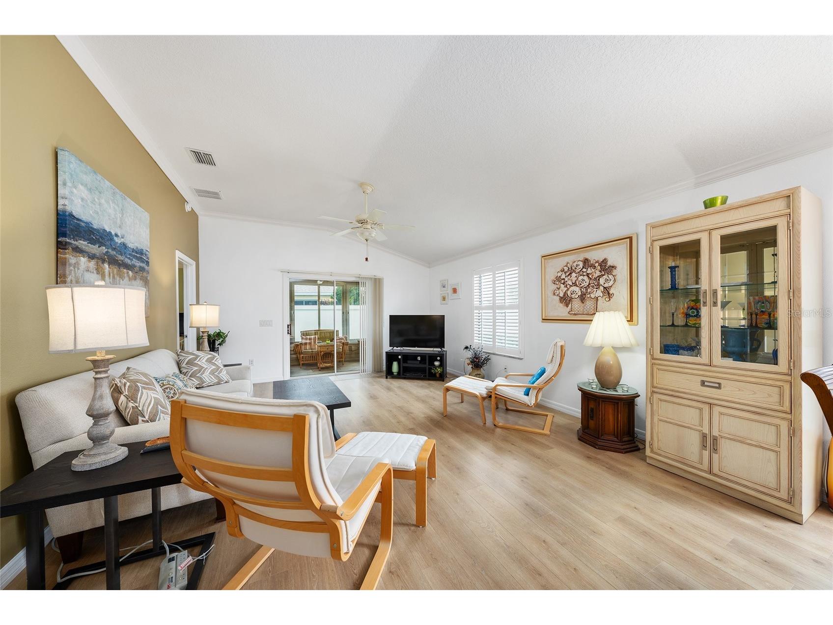 507 Paxville Place The Villages FL 32162 G5113212 image19