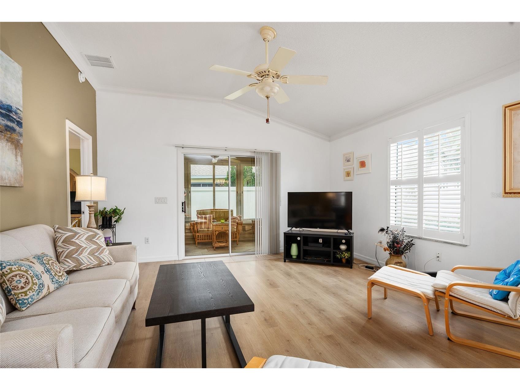 507 Paxville Place The Villages FL 32162 G5113212 image20