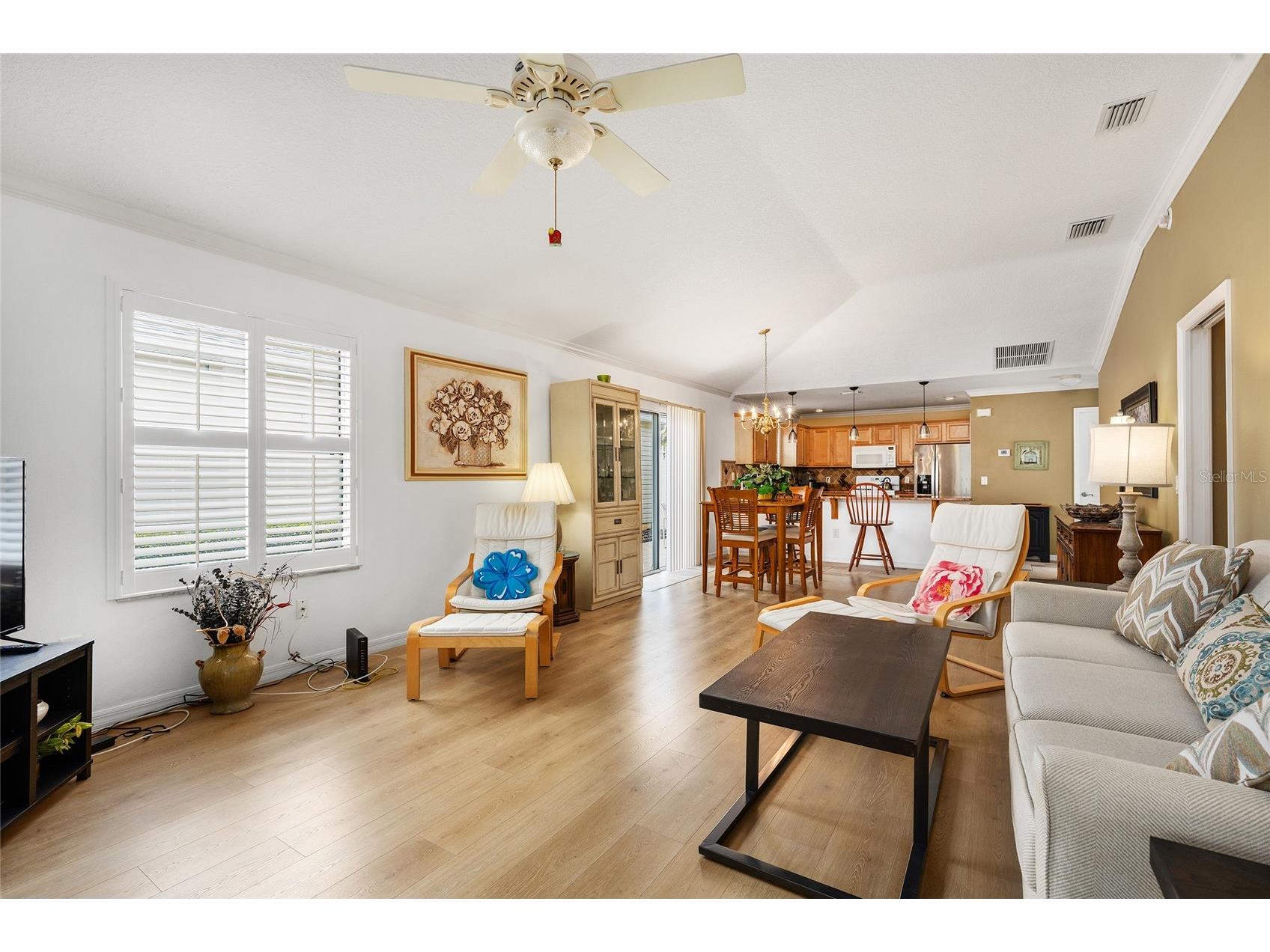 507 Paxville Place The Villages FL 32162 G5113212 image21