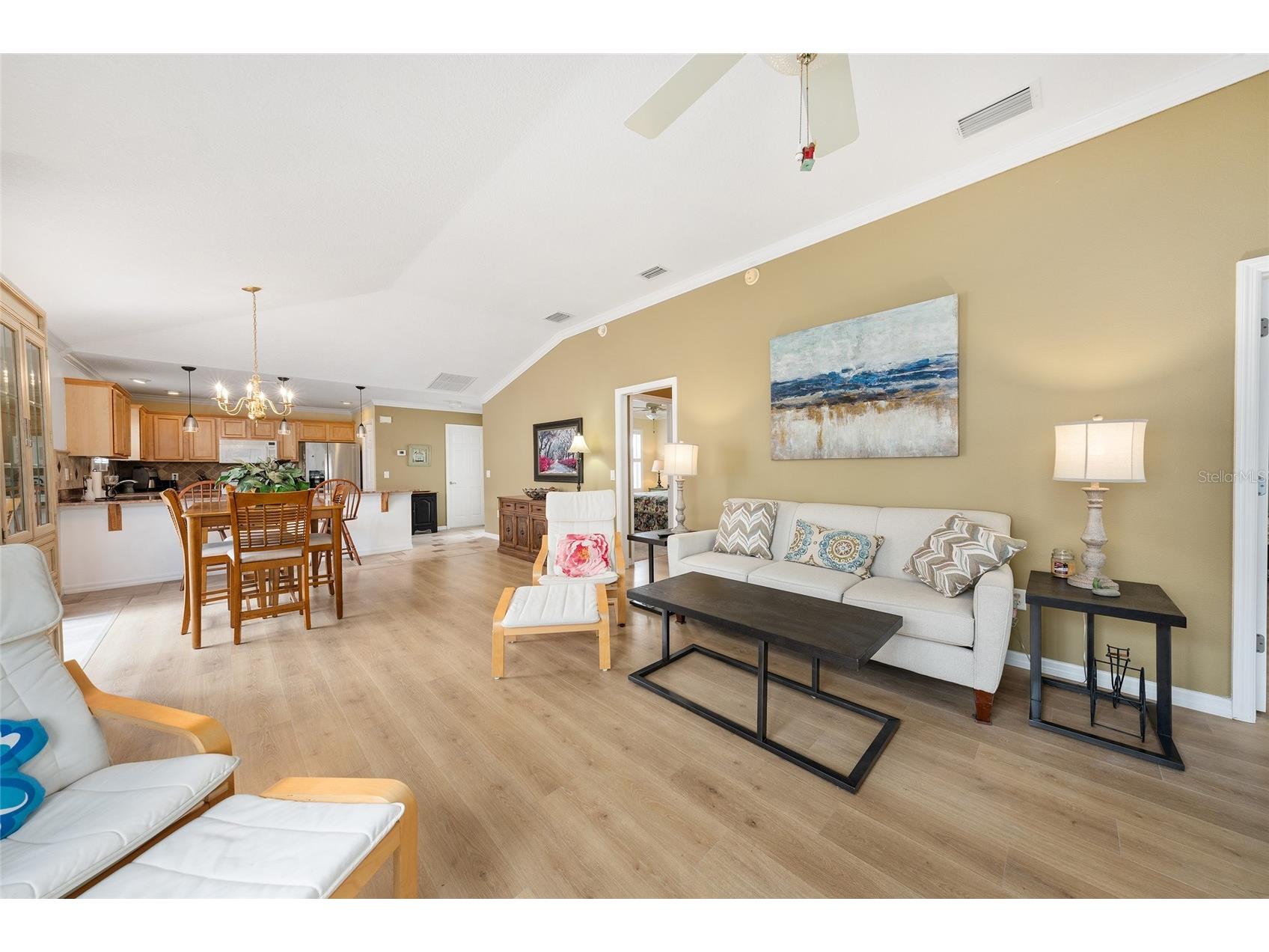 507 Paxville Place The Villages FL 32162 G5113212 image23