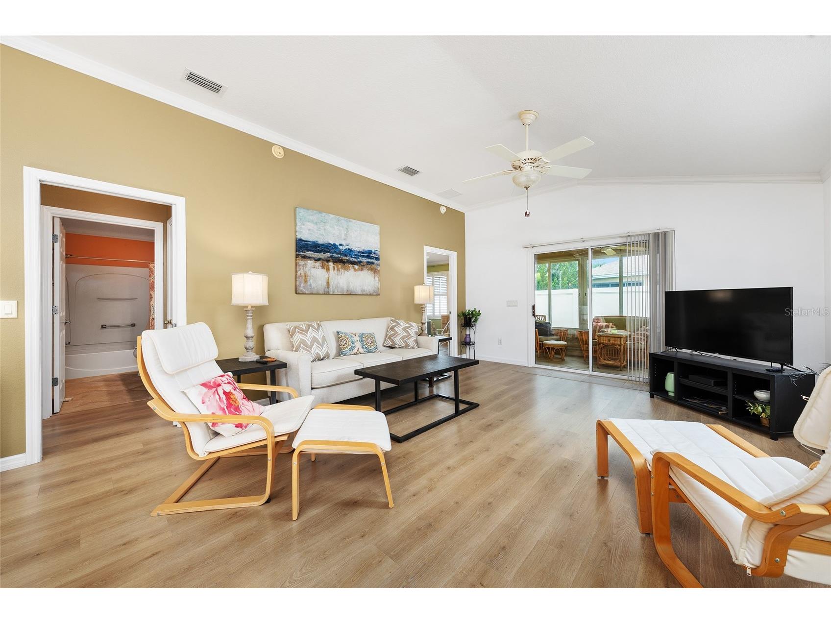 507 Paxville Place The Villages FL 32162 G5113212 image24