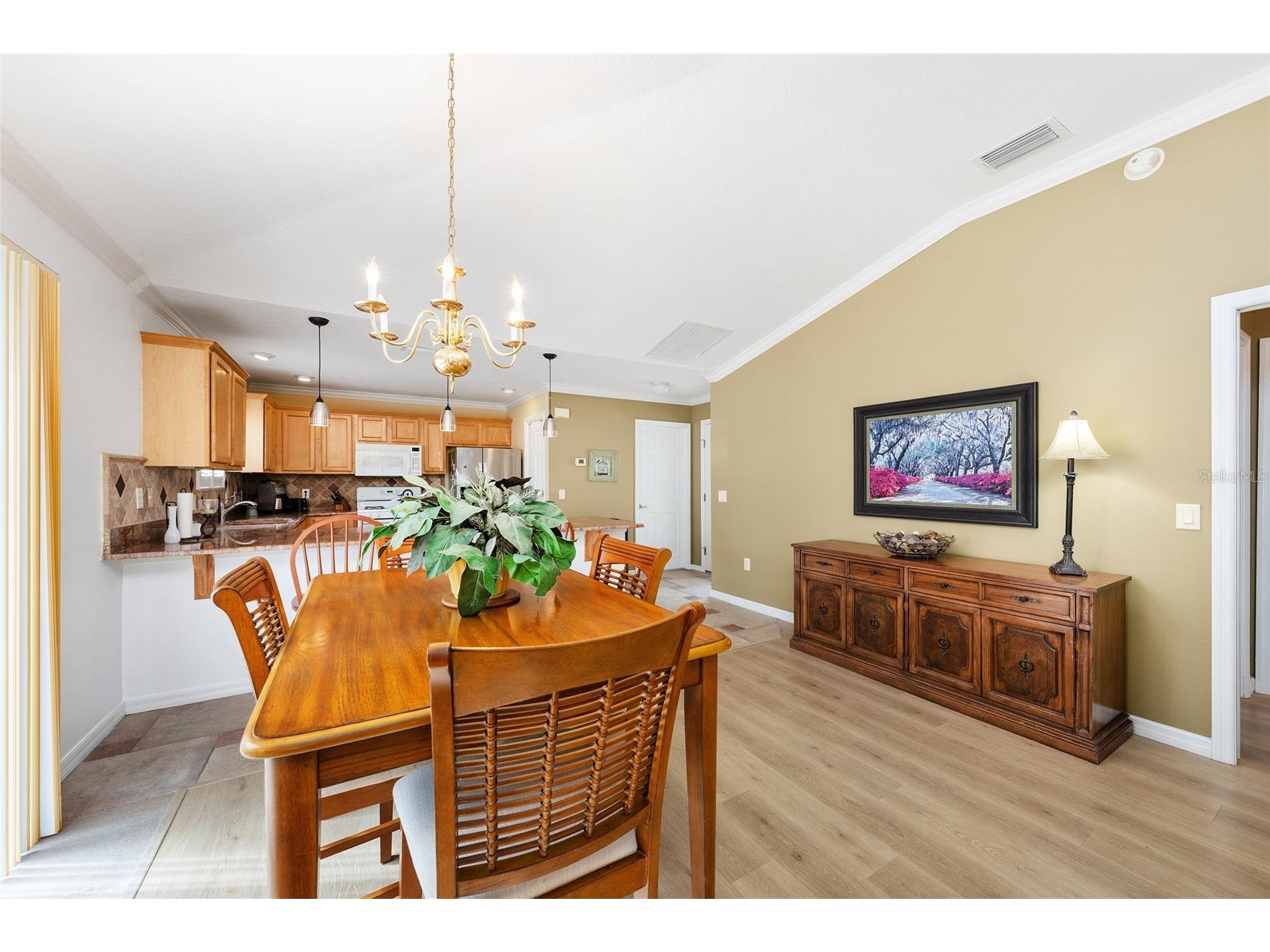 507 Paxville Place The Villages FL 32162 G5113212 image25