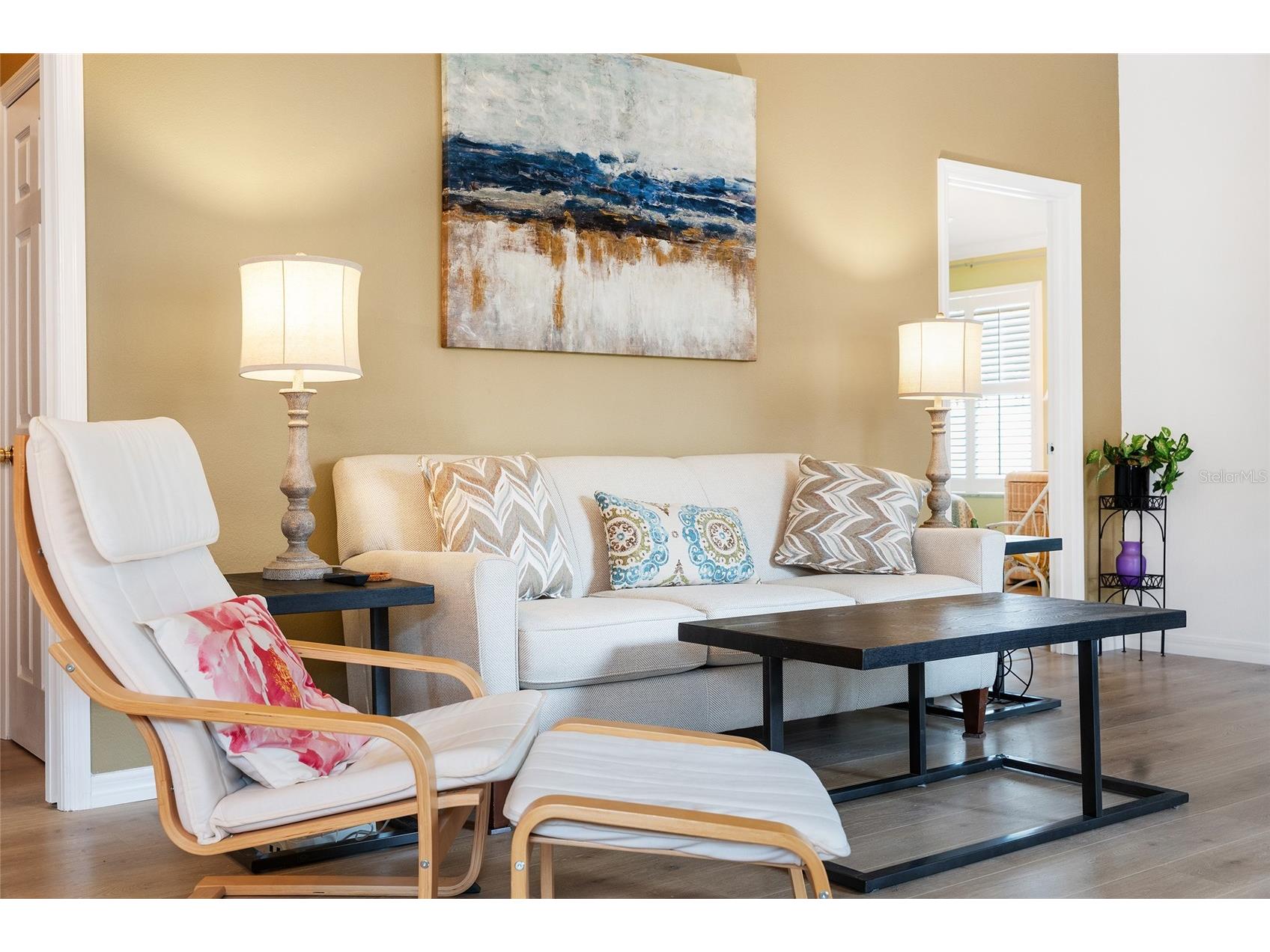 507 Paxville Place The Villages FL 32162 G5113212 image26