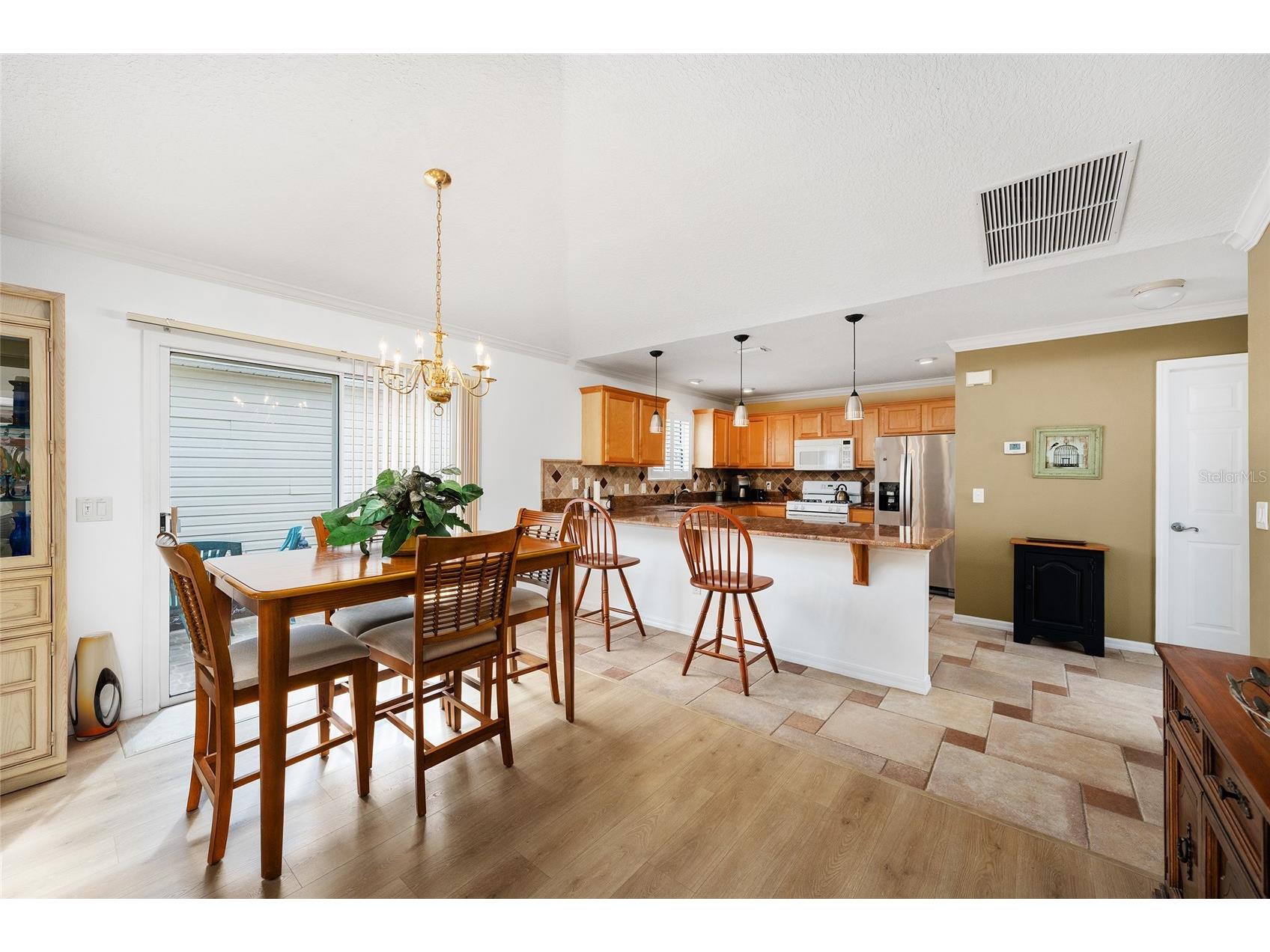 507 Paxville Place The Villages FL 32162 G5113212 image27