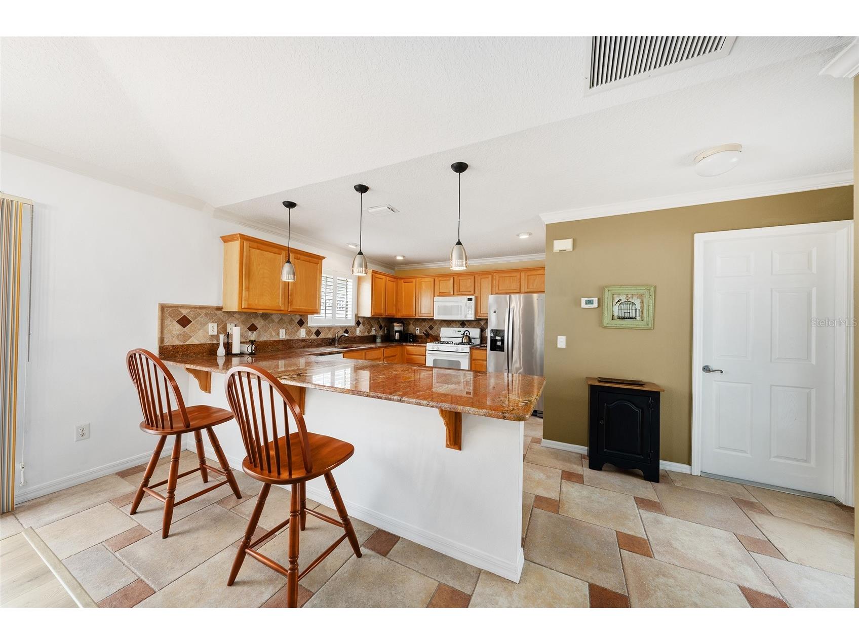 507 Paxville Place The Villages FL 32162 G5113212 image28