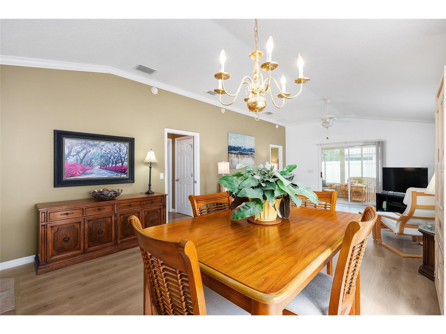 507 Paxville Place The Villages FL 32162 G5113212 image29
