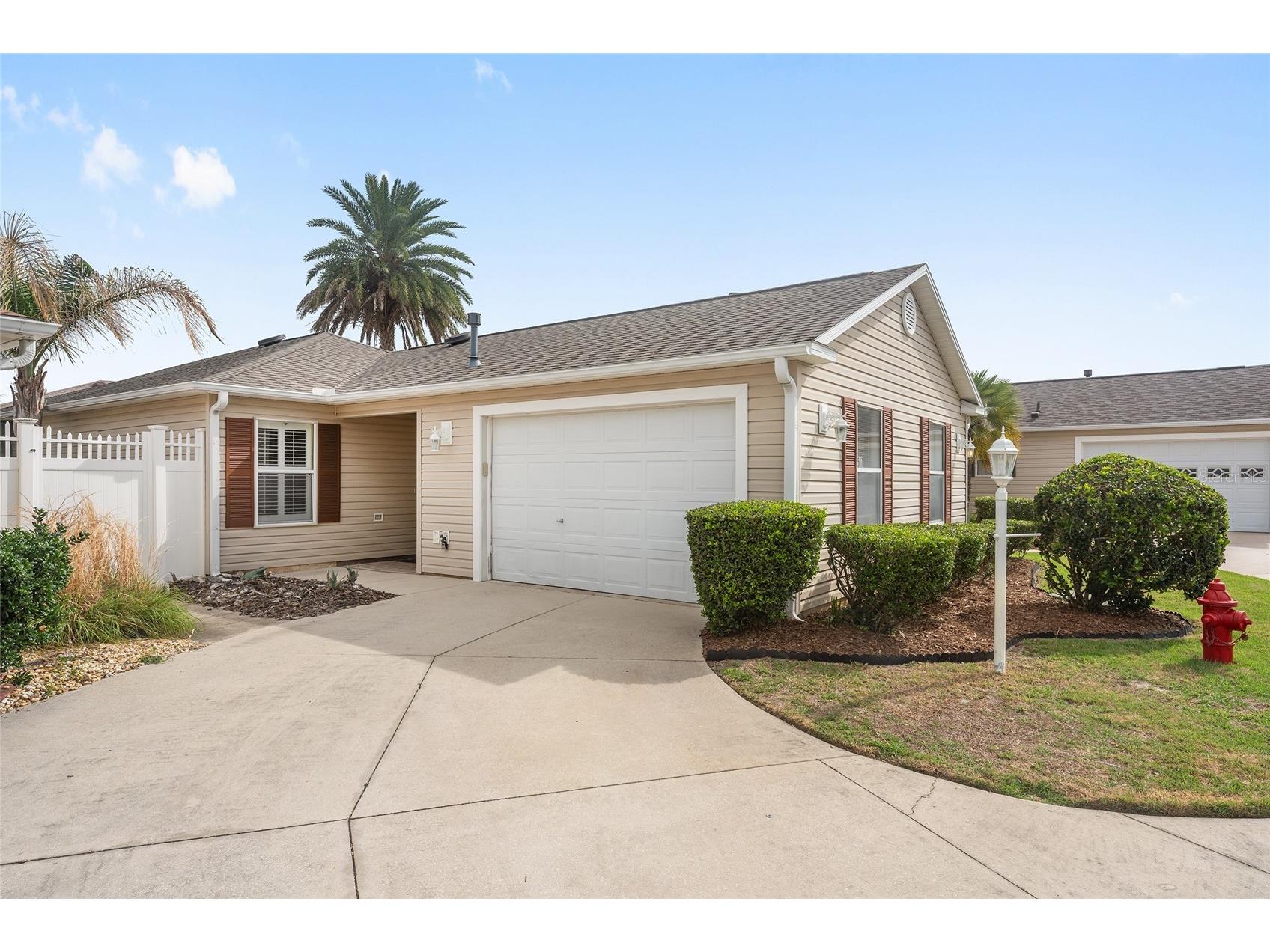 507 Paxville Place The Villages FL 32162 G5113212 image3
