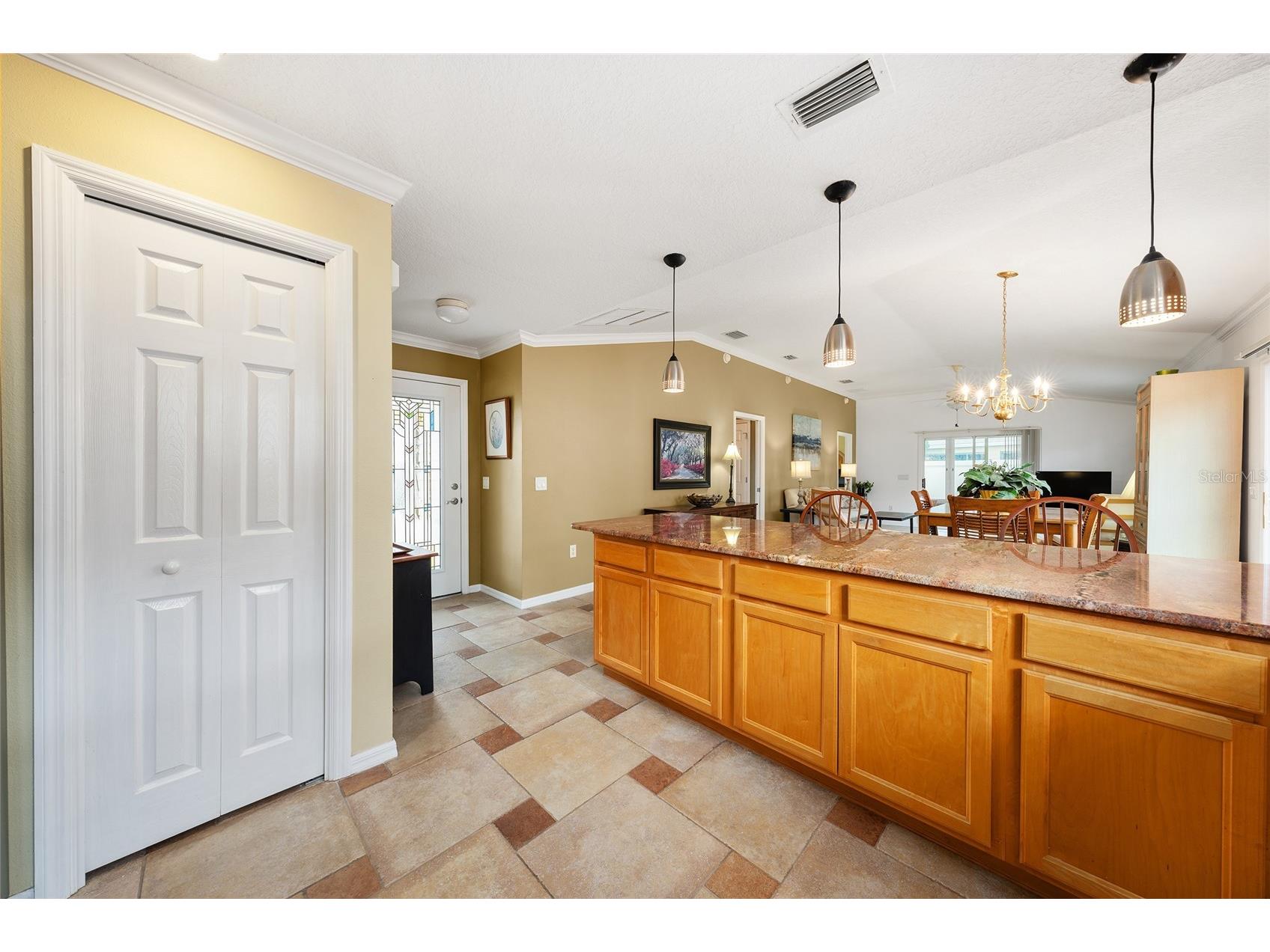 507 Paxville Place The Villages FL 32162 G5113212 image30
