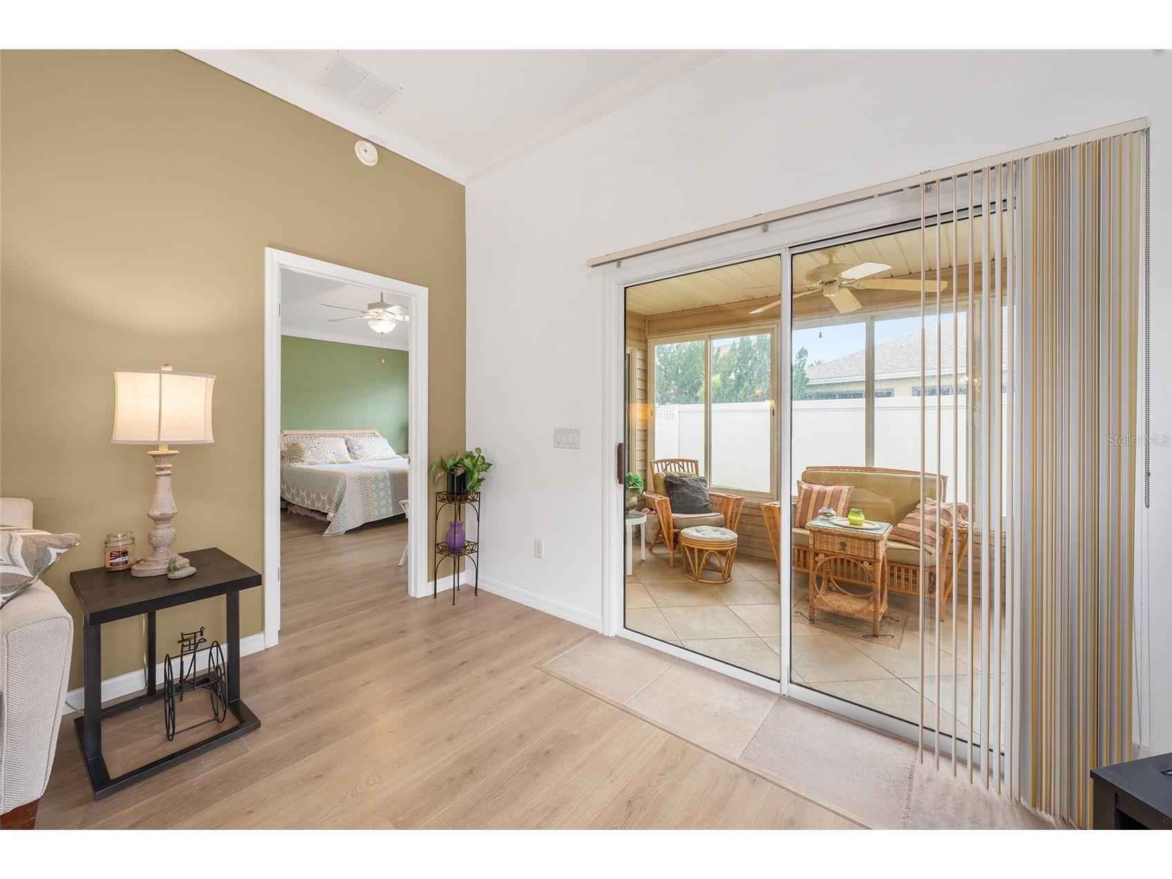 507 Paxville Place The Villages FL 32162 G5113212 image31