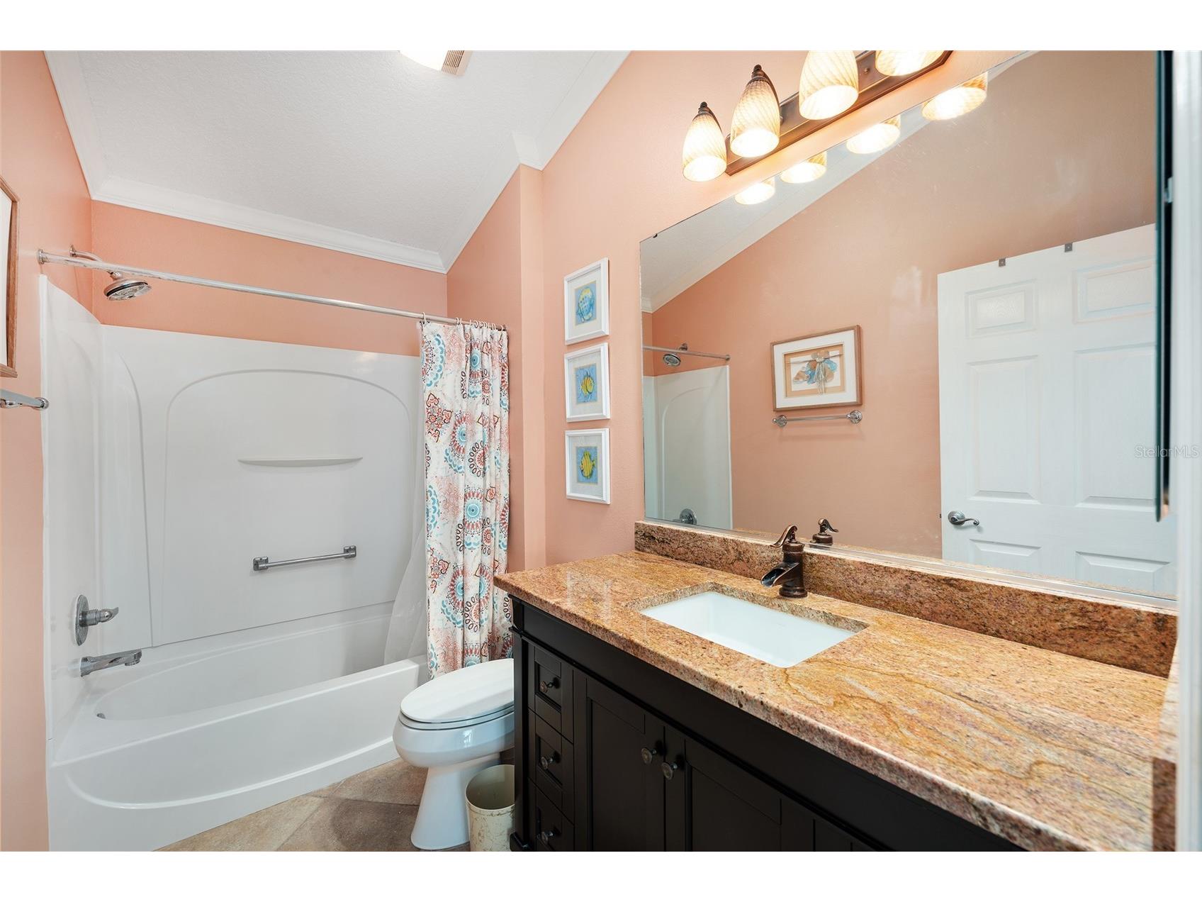 507 Paxville Place The Villages FL 32162 G5113212 image32