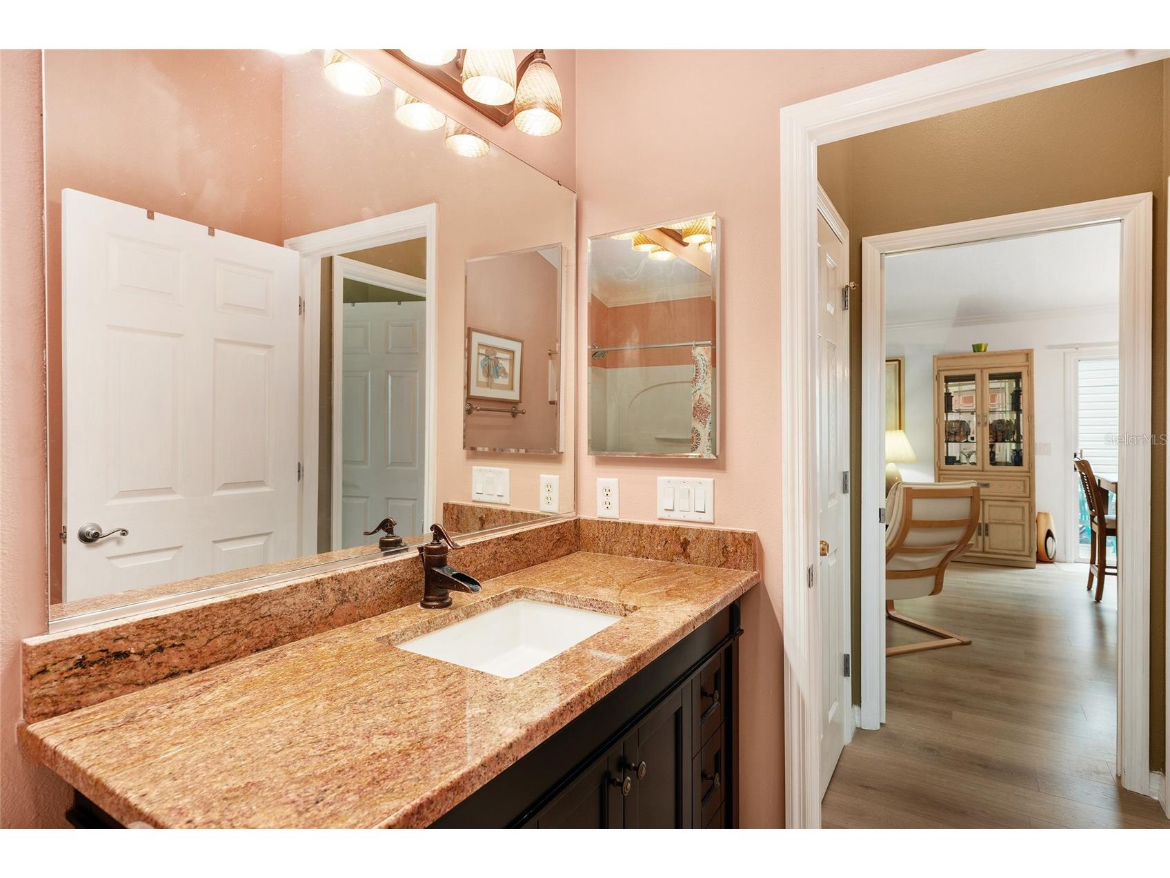 507 Paxville Place The Villages FL 32162 G5113212 image33