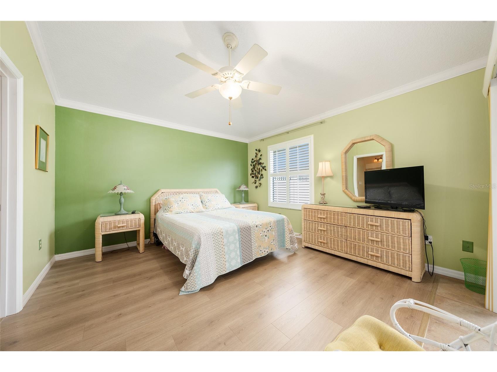 507 Paxville Place The Villages FL 32162 G5113212 image34