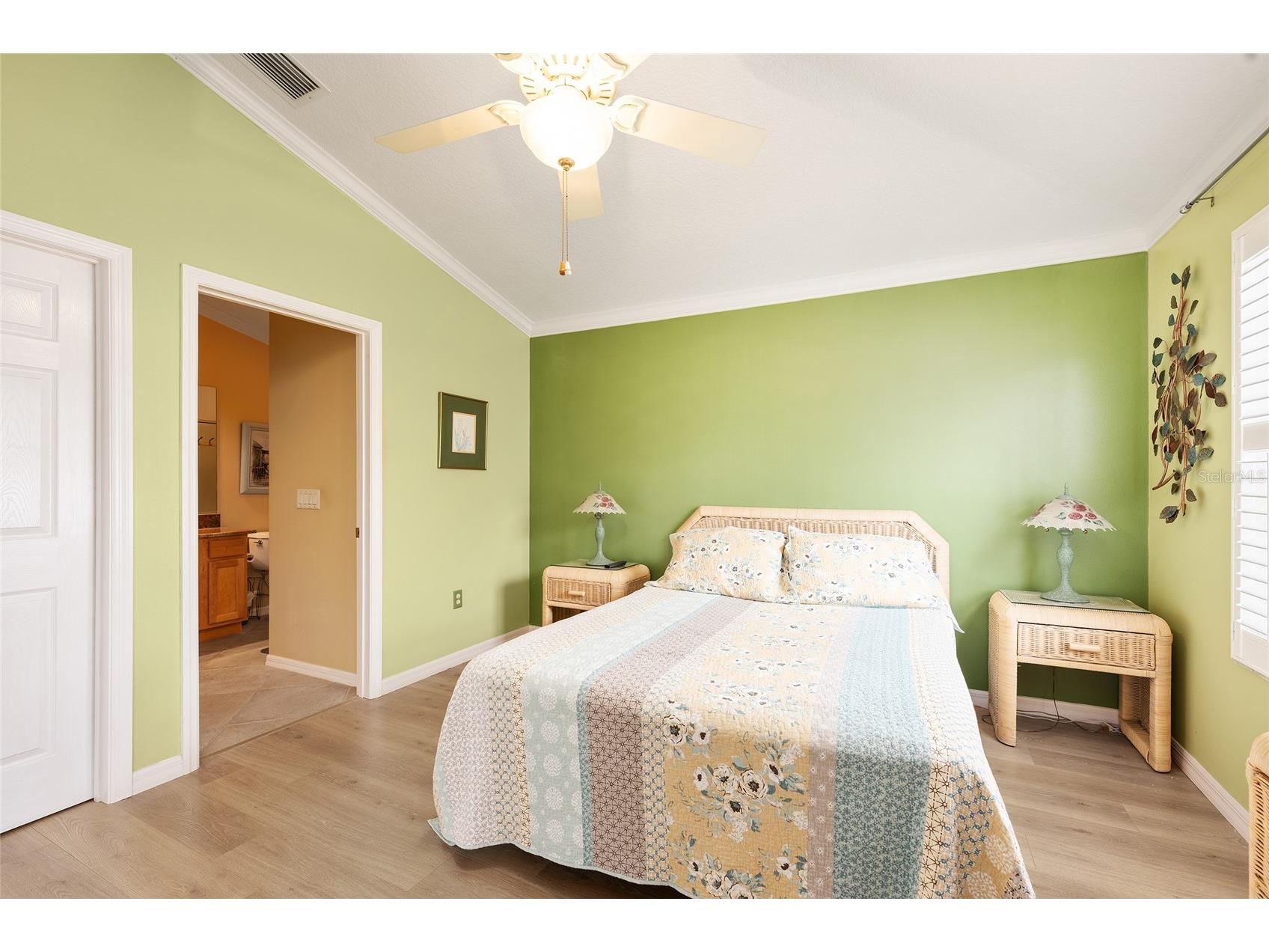 507 Paxville Place The Villages FL 32162 G5113212 image35