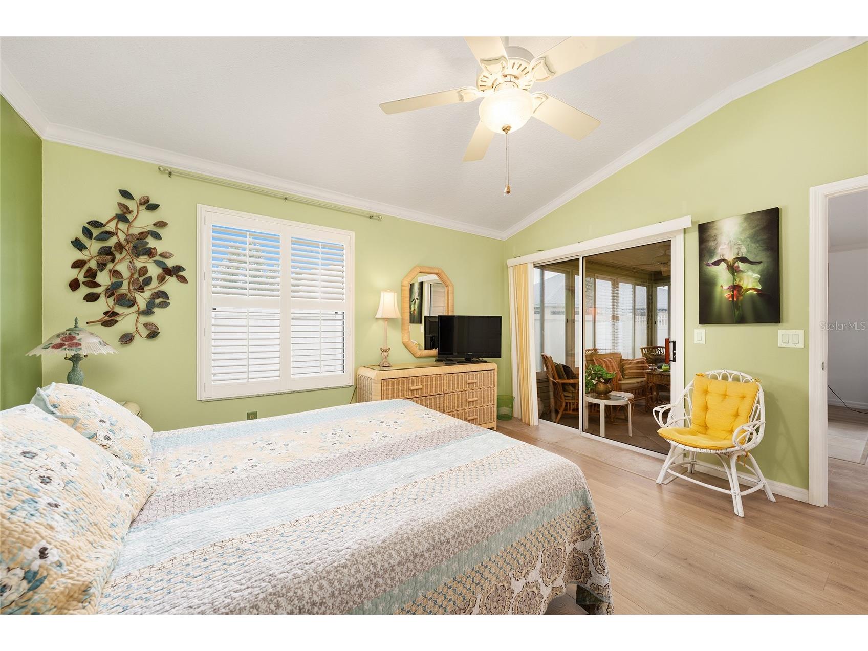 507 Paxville Place The Villages FL 32162 G5113212 image36