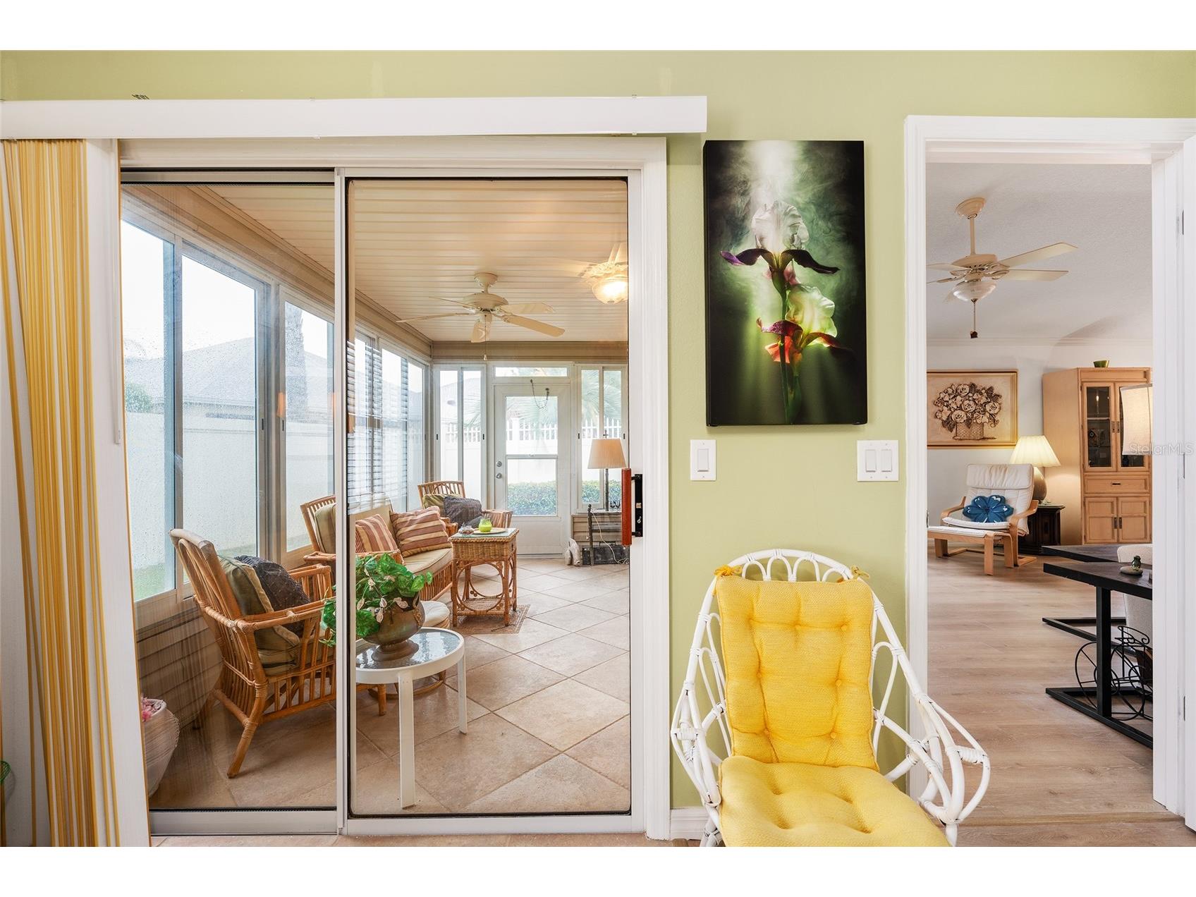 507 Paxville Place The Villages FL 32162 G5113212 image38