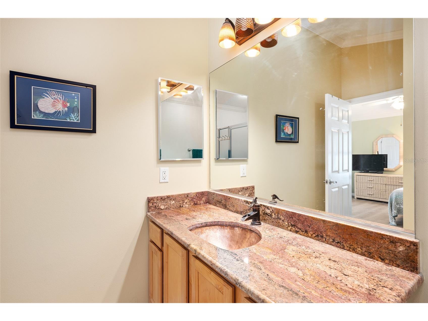 507 Paxville Place The Villages FL 32162 G5113212 image41