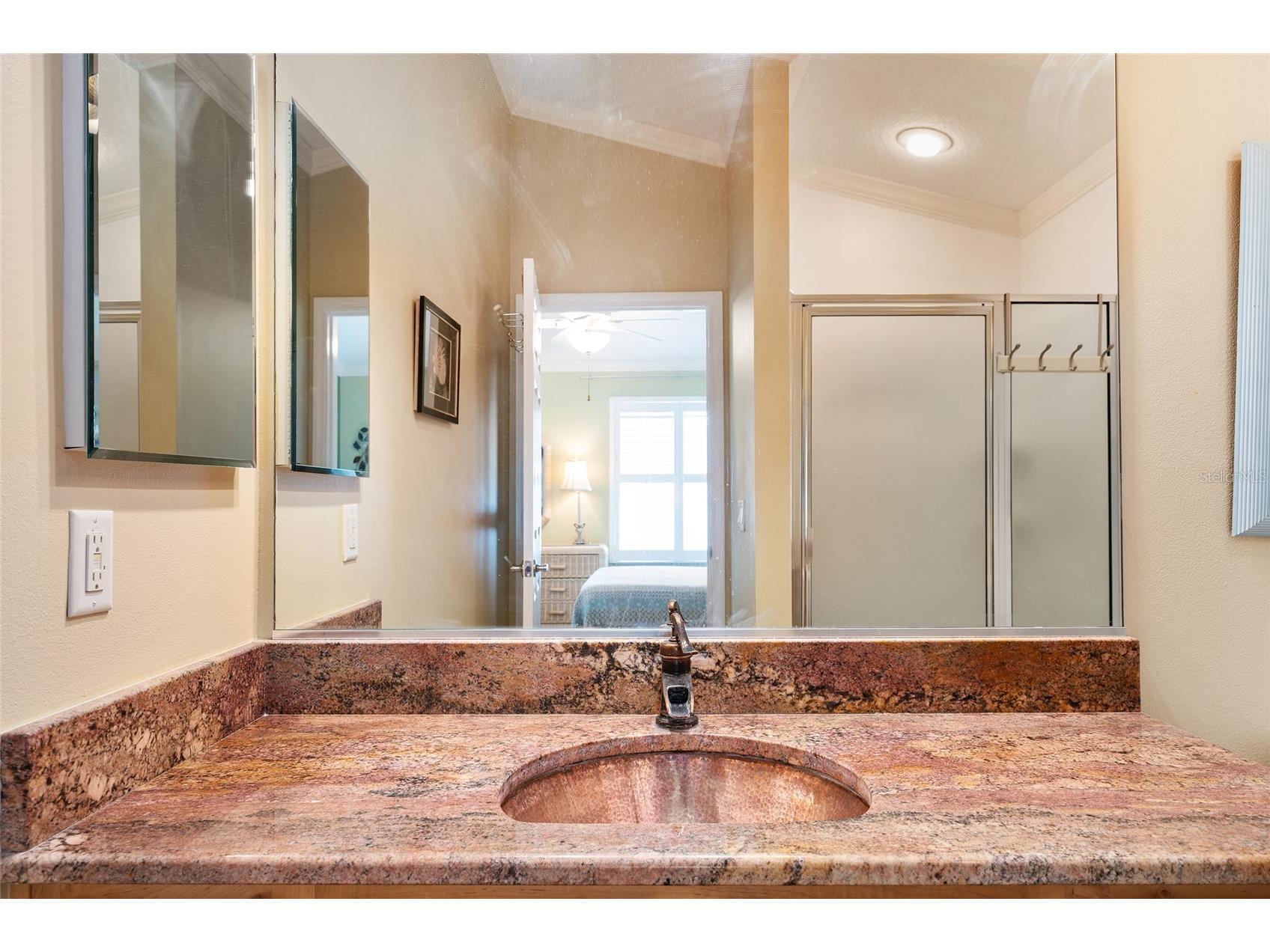 507 Paxville Place The Villages FL 32162 G5113212 image46