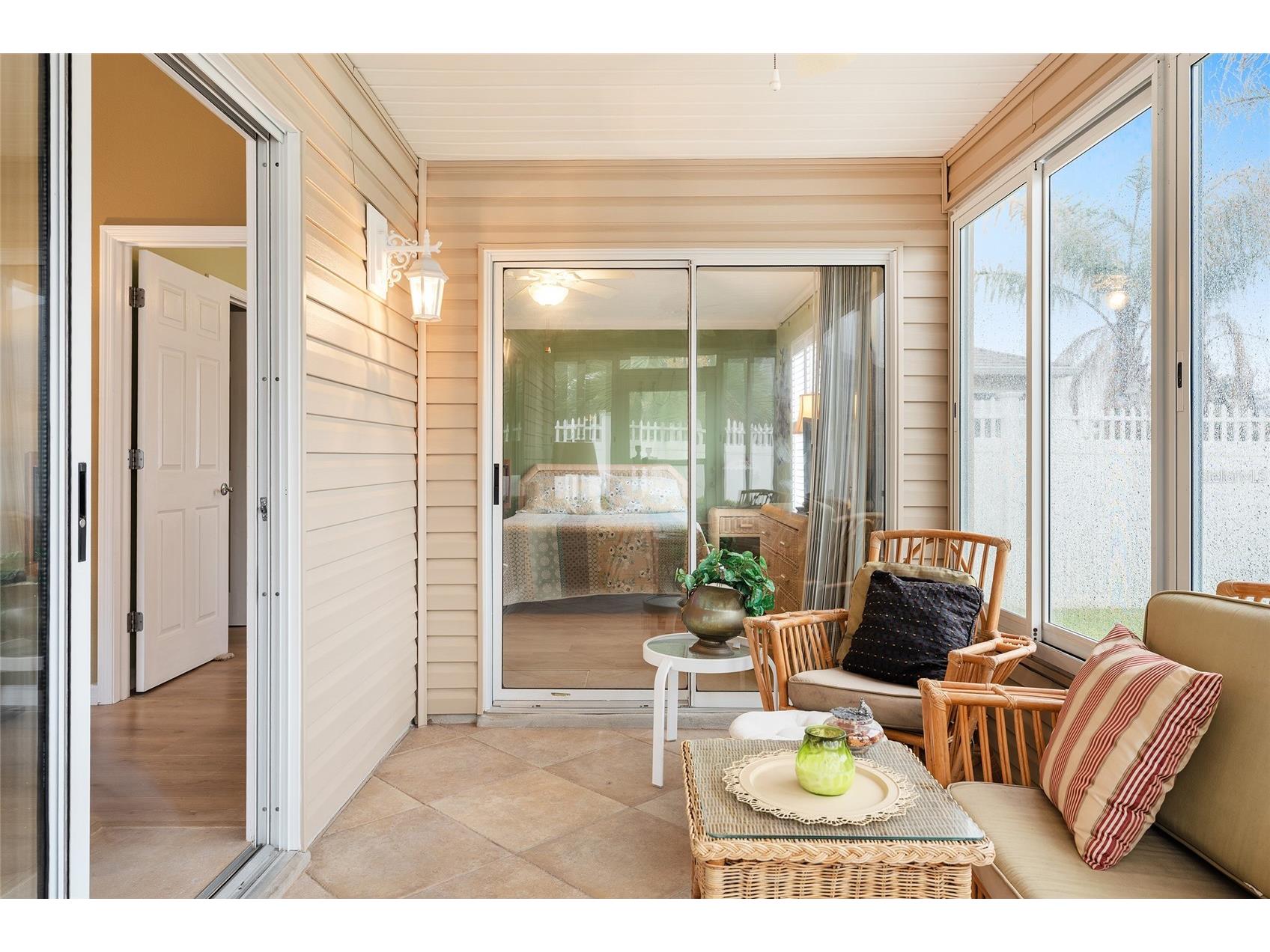 507 Paxville Place The Villages FL 32162 G5113212 image48