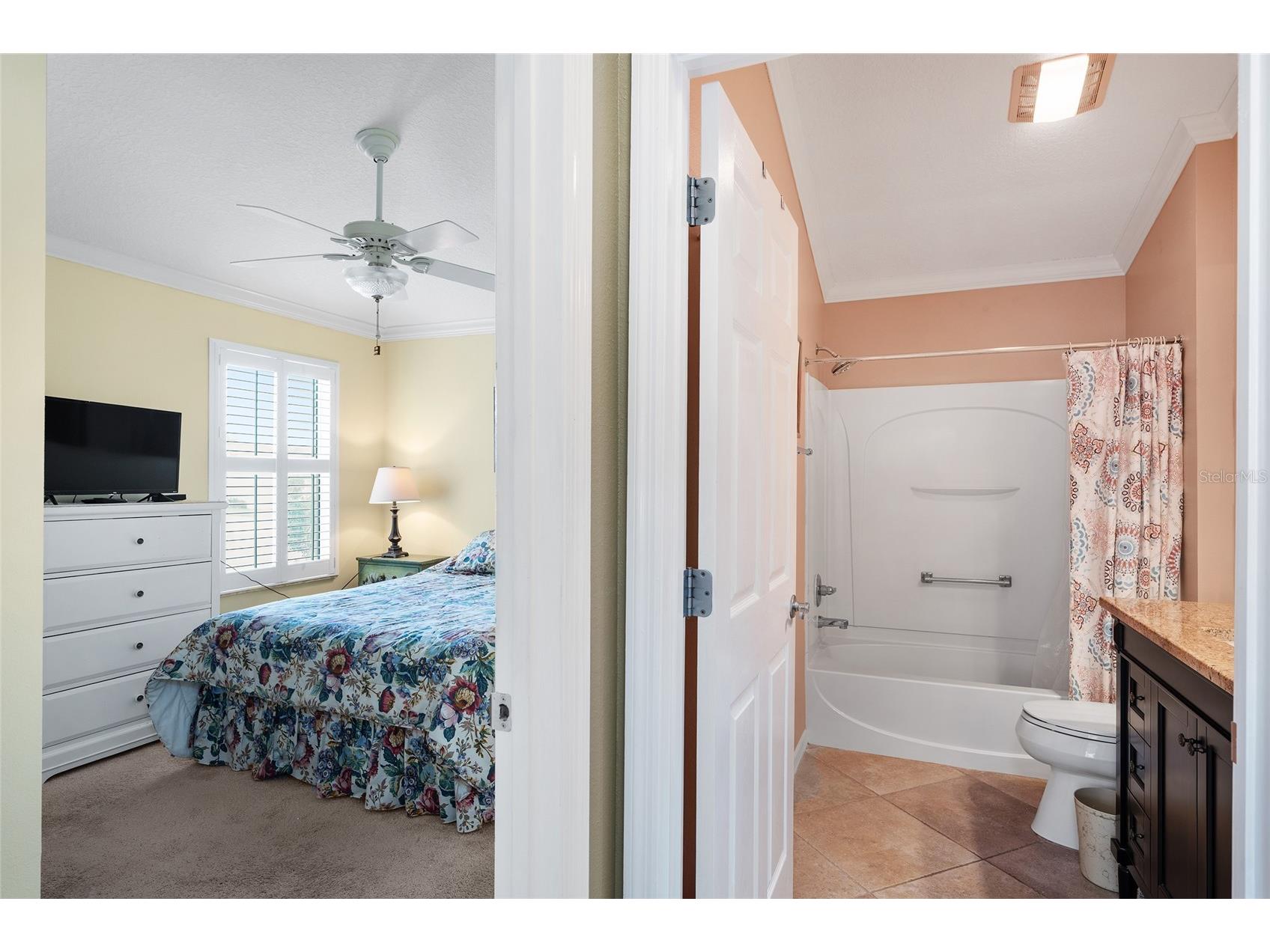 507 Paxville Place The Villages FL 32162 G5113212 image49