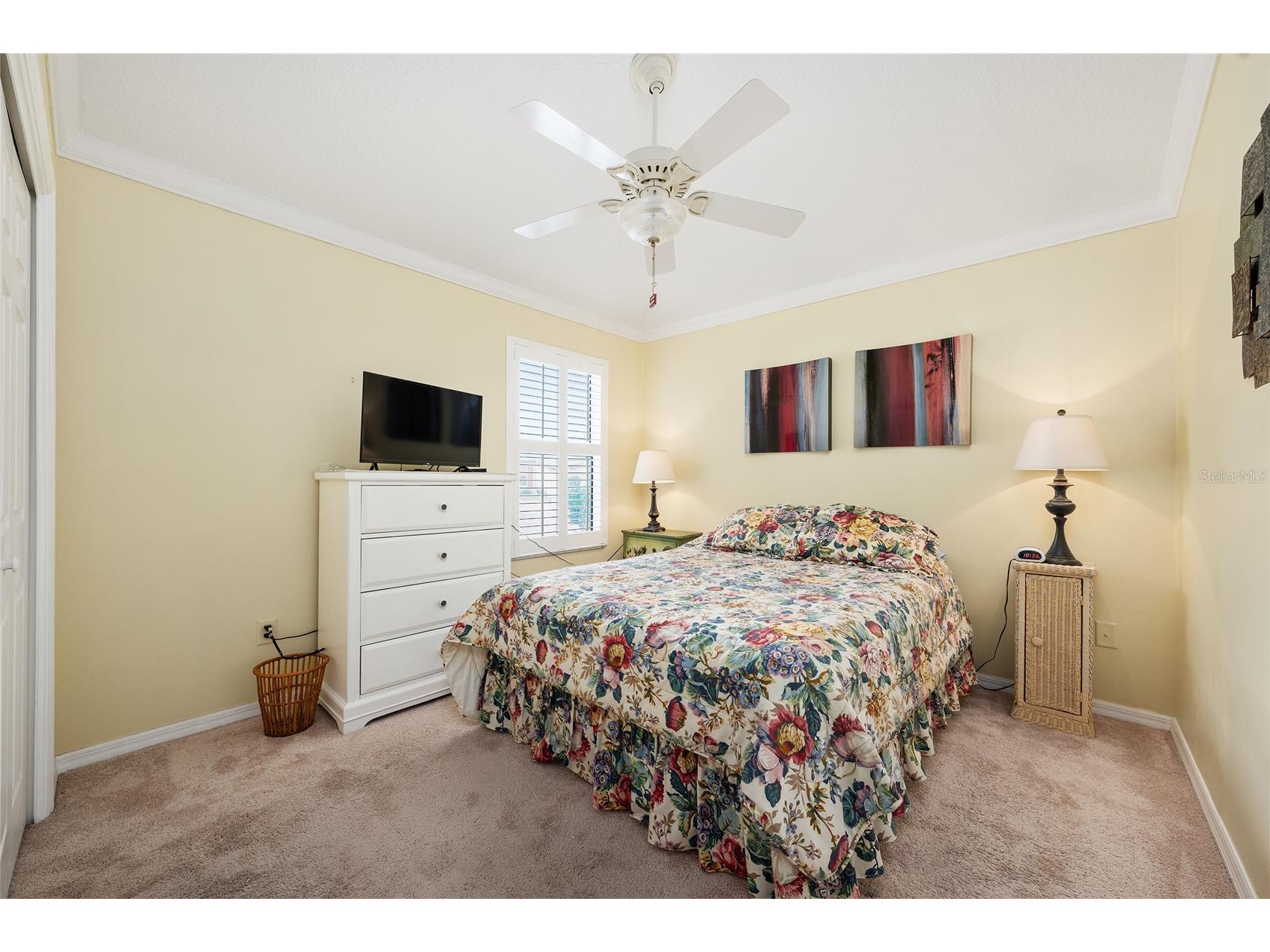 507 Paxville Place The Villages FL 32162 G5113212 image50