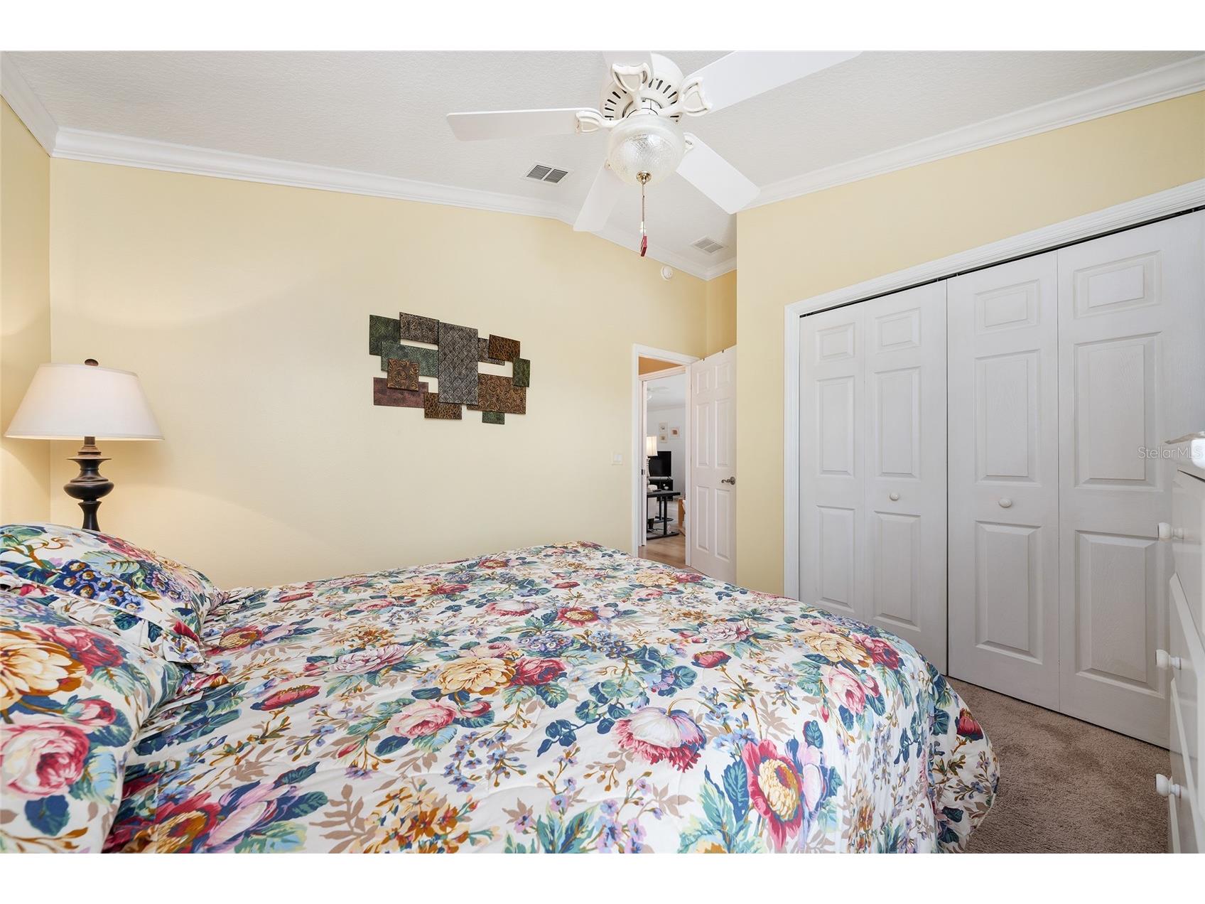 507 Paxville Place The Villages FL 32162 G5113212 image51