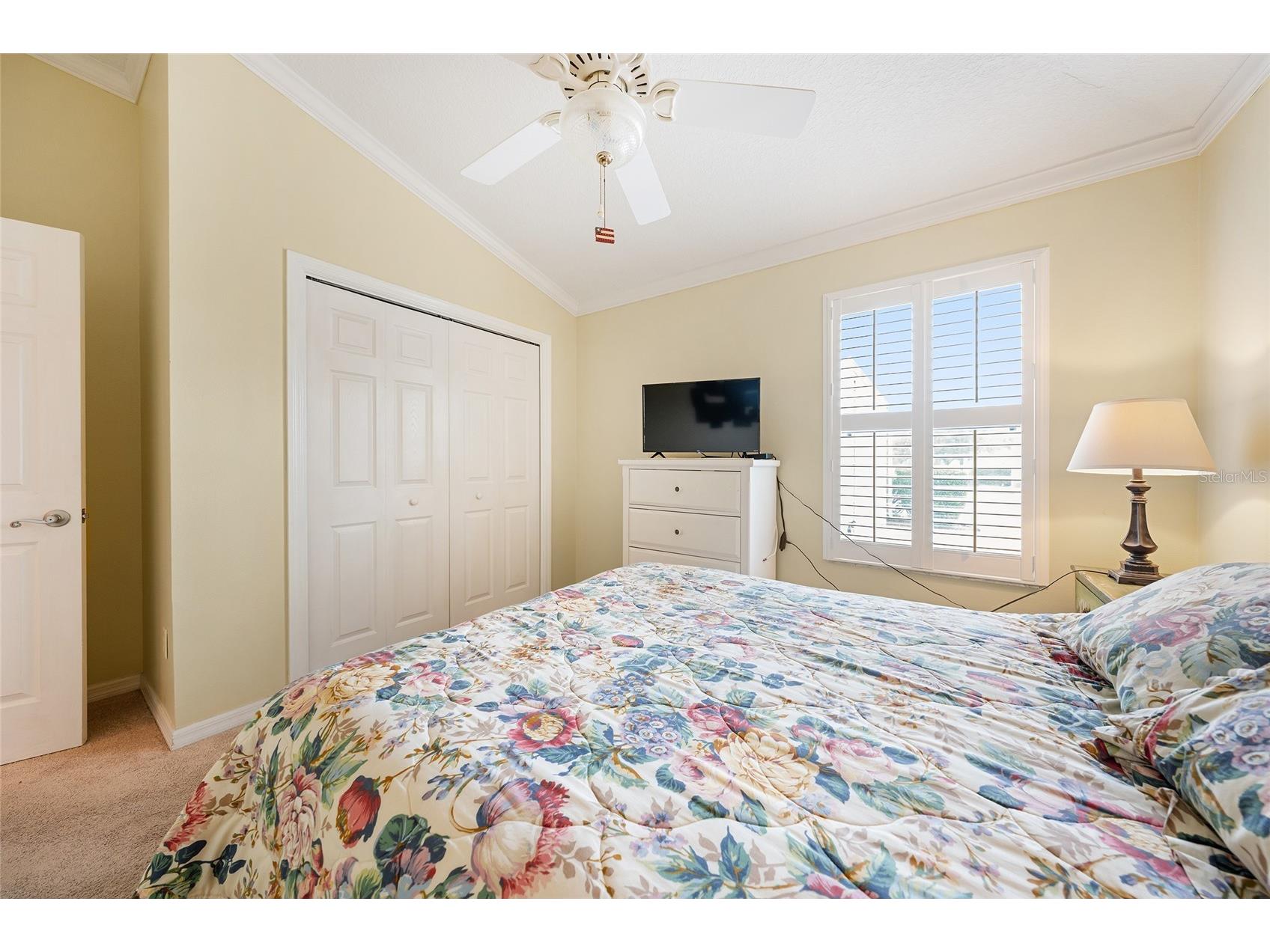 507 Paxville Place The Villages FL 32162 G5113212 image52
