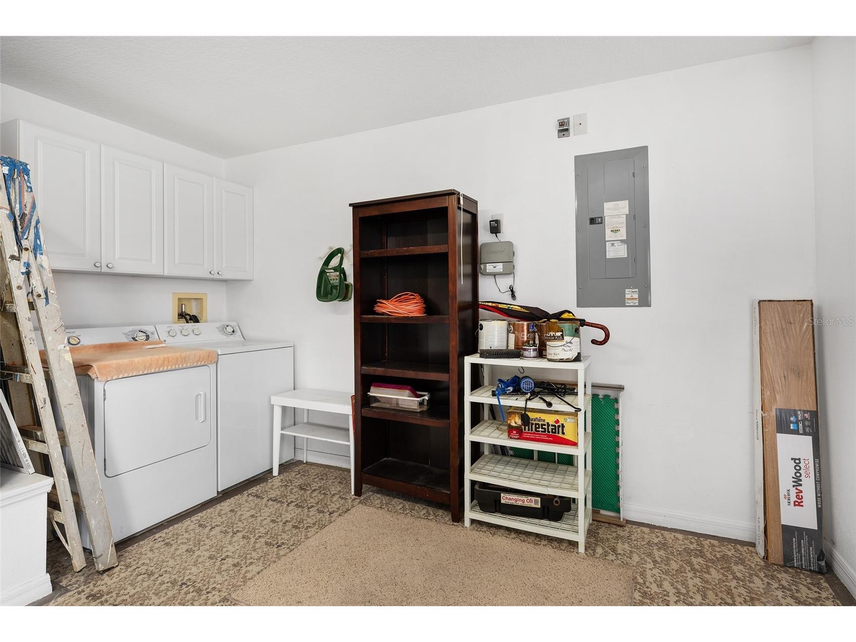507 Paxville Place The Villages FL 32162 G5113212 image53
