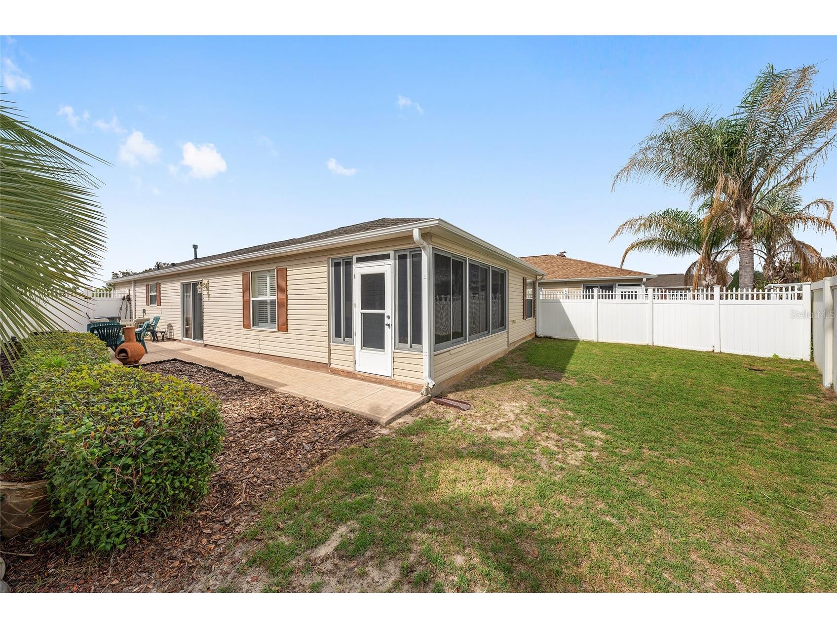 507 Paxville Place The Villages FL 32162 G5113212 image56