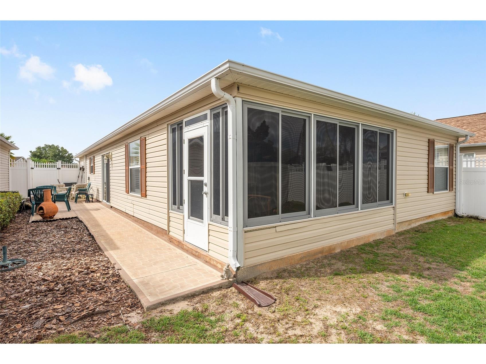 507 Paxville Place The Villages FL 32162 G5113212 image57