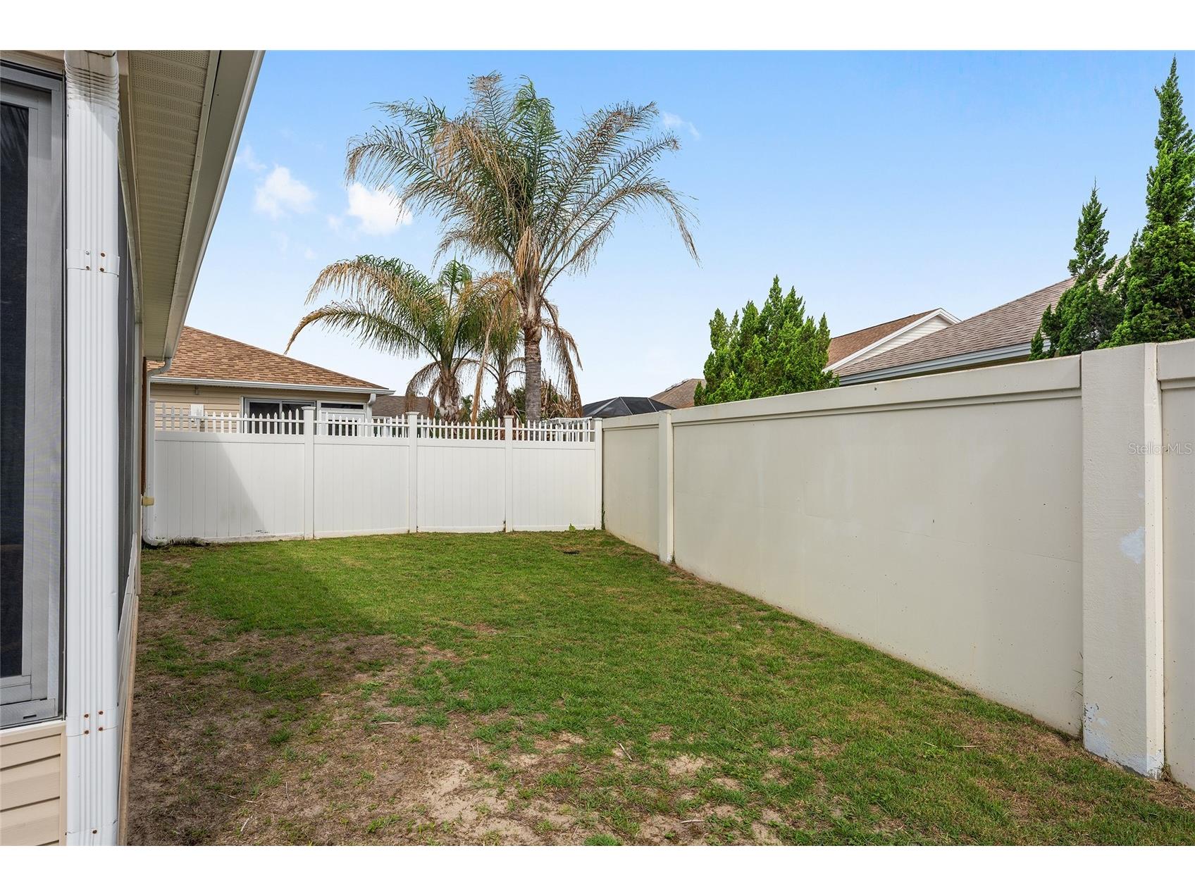 507 Paxville Place The Villages FL 32162 G5113212 image58