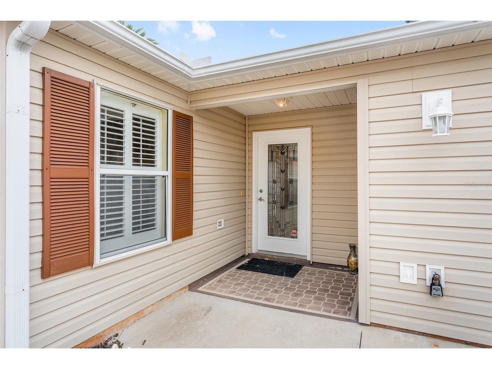 507 Paxville Place The Villages FL 32162 G5113212 image6